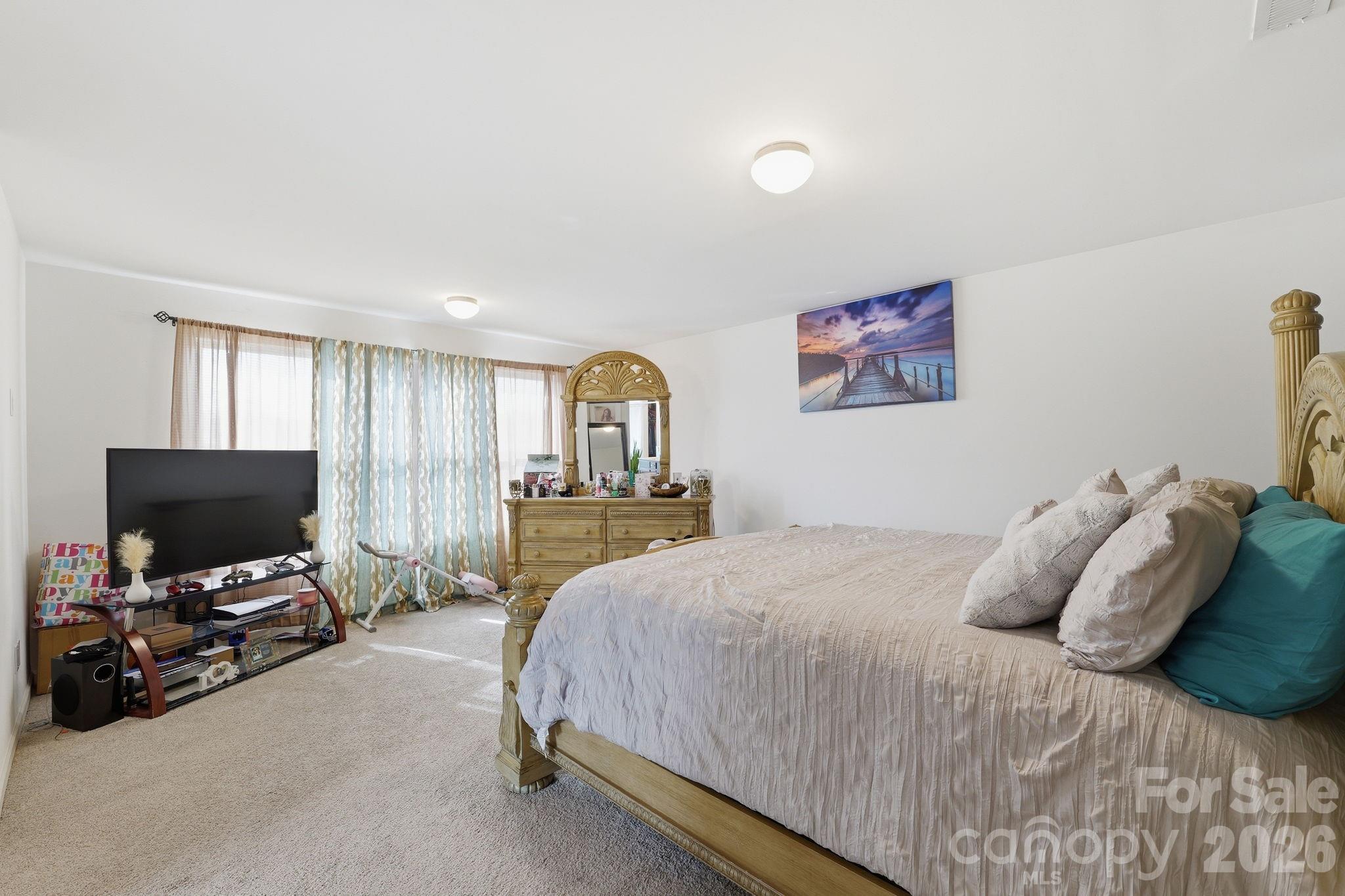 5126 Saddleback Drive Property Photo 37