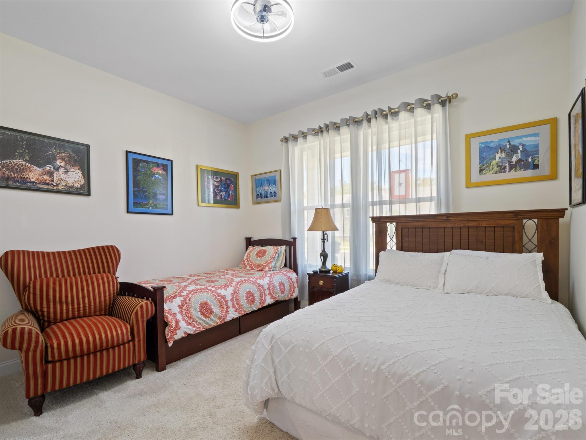 6015 Waldorf Avenue Property Photo 16