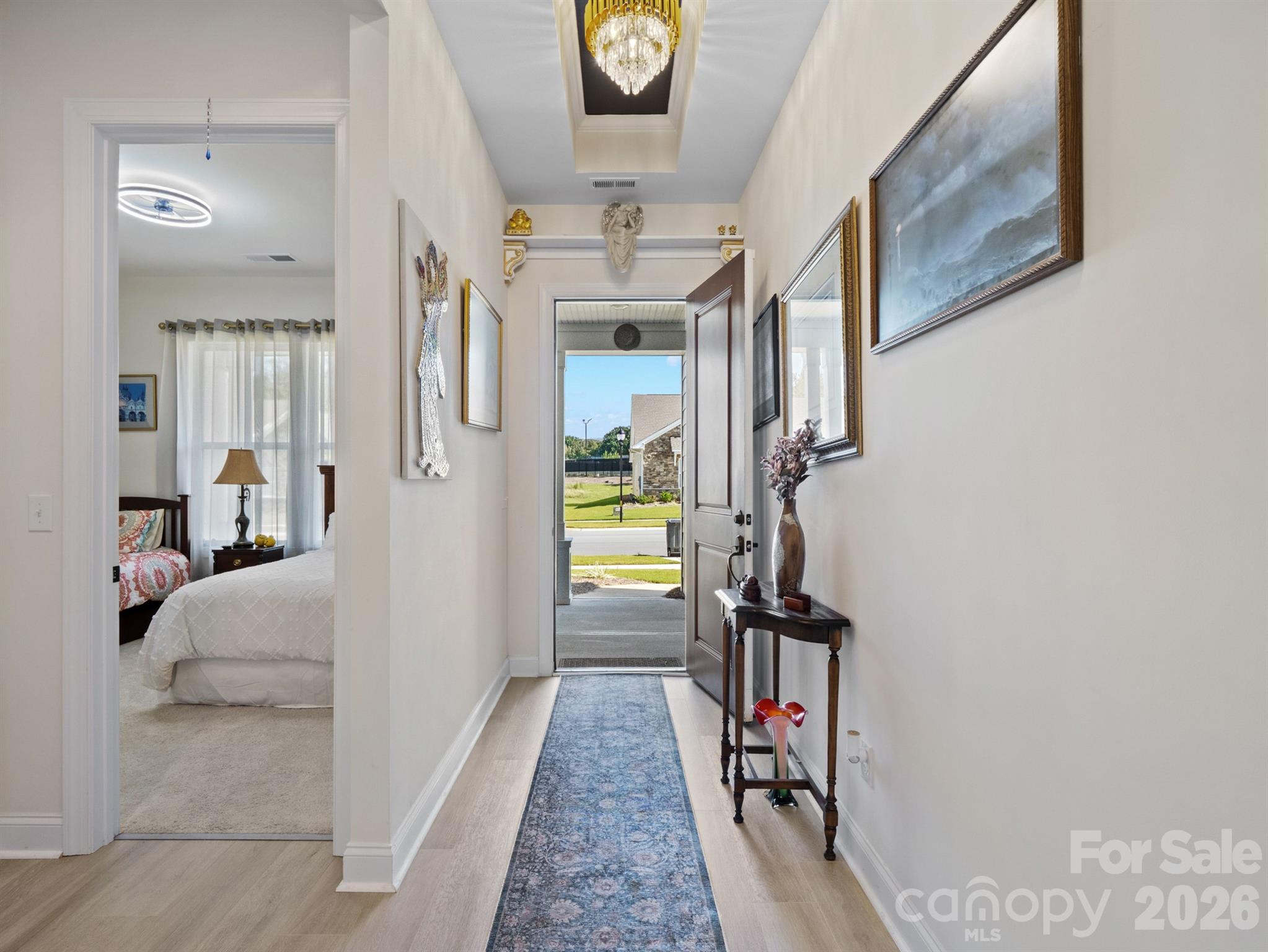 6015 Waldorf Avenue Property Photo 18