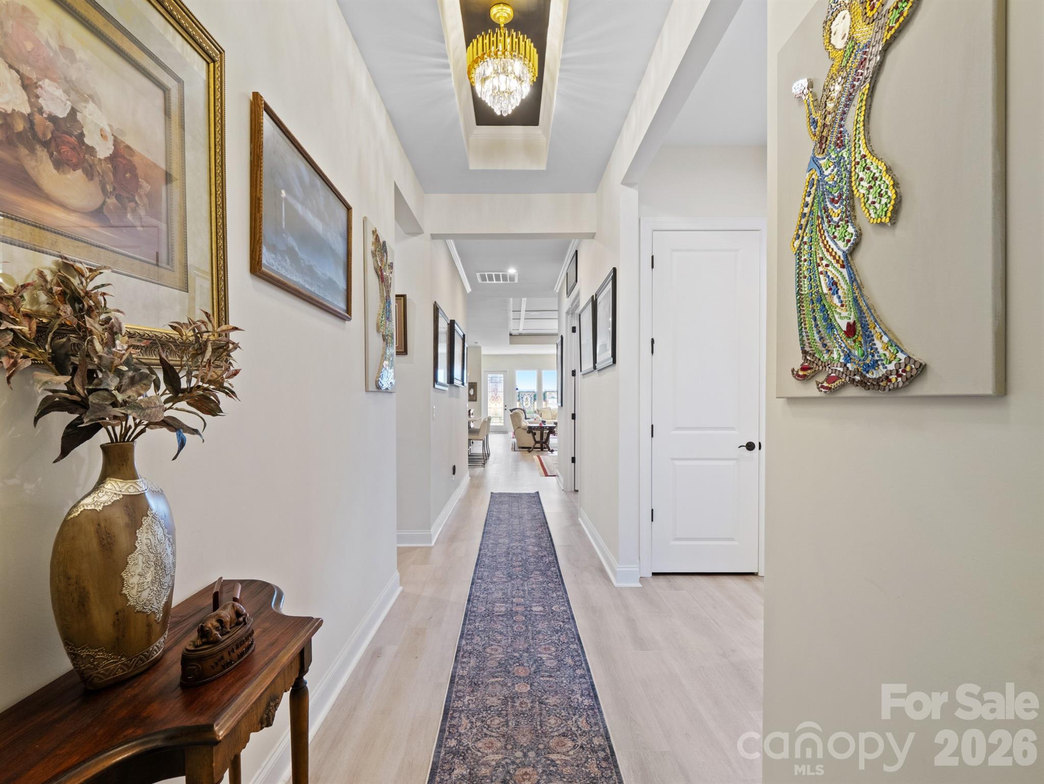 6015 Waldorf Avenue Property Photo 19