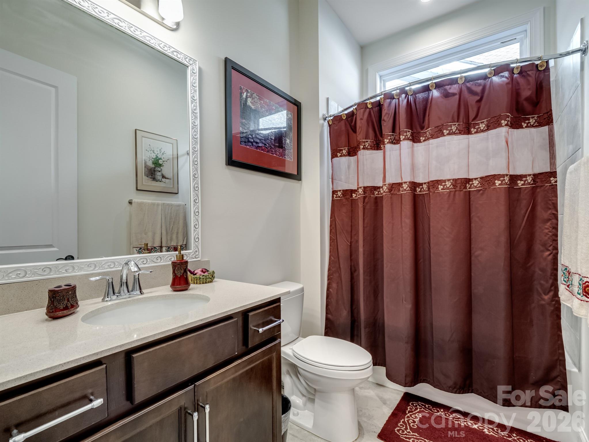 6015 Waldorf Avenue Property Photo 20