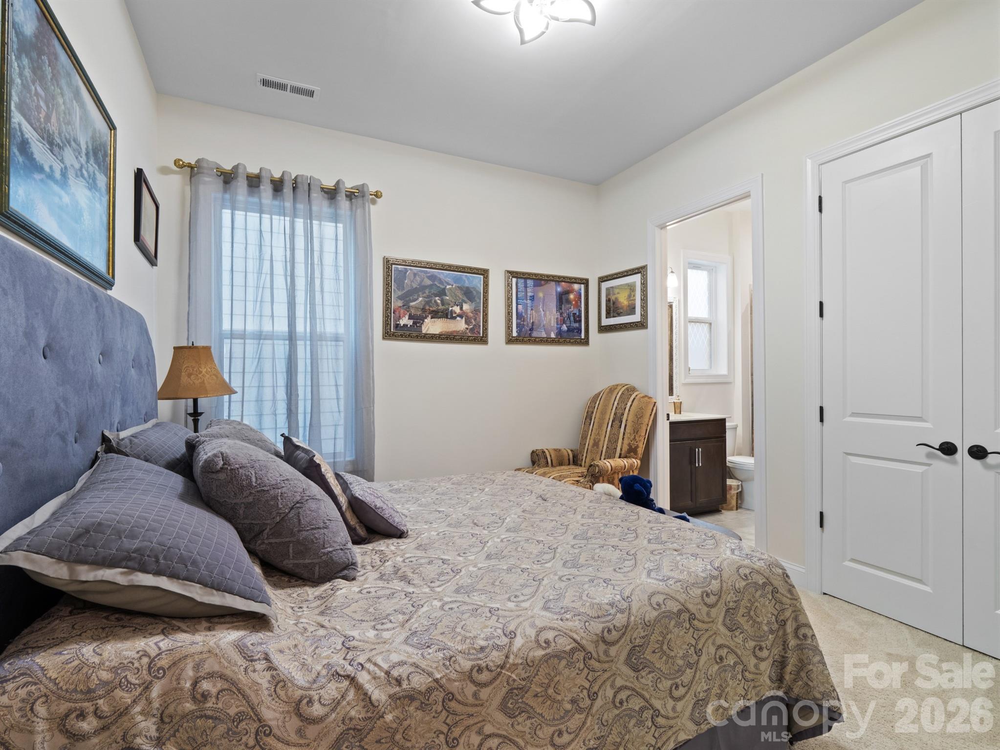 6015 Waldorf Avenue Property Photo 21