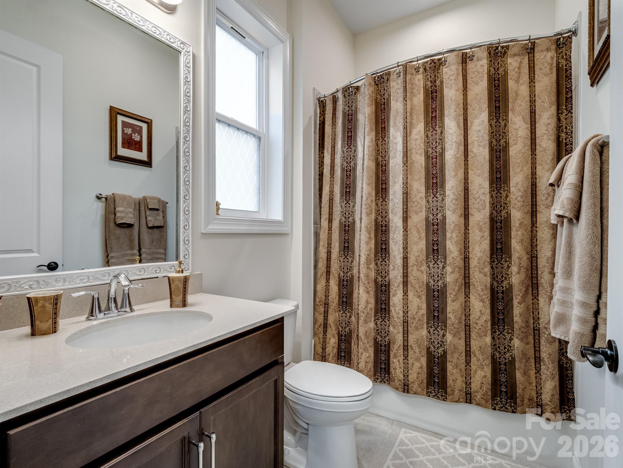 6015 Waldorf Avenue Property Photo 22