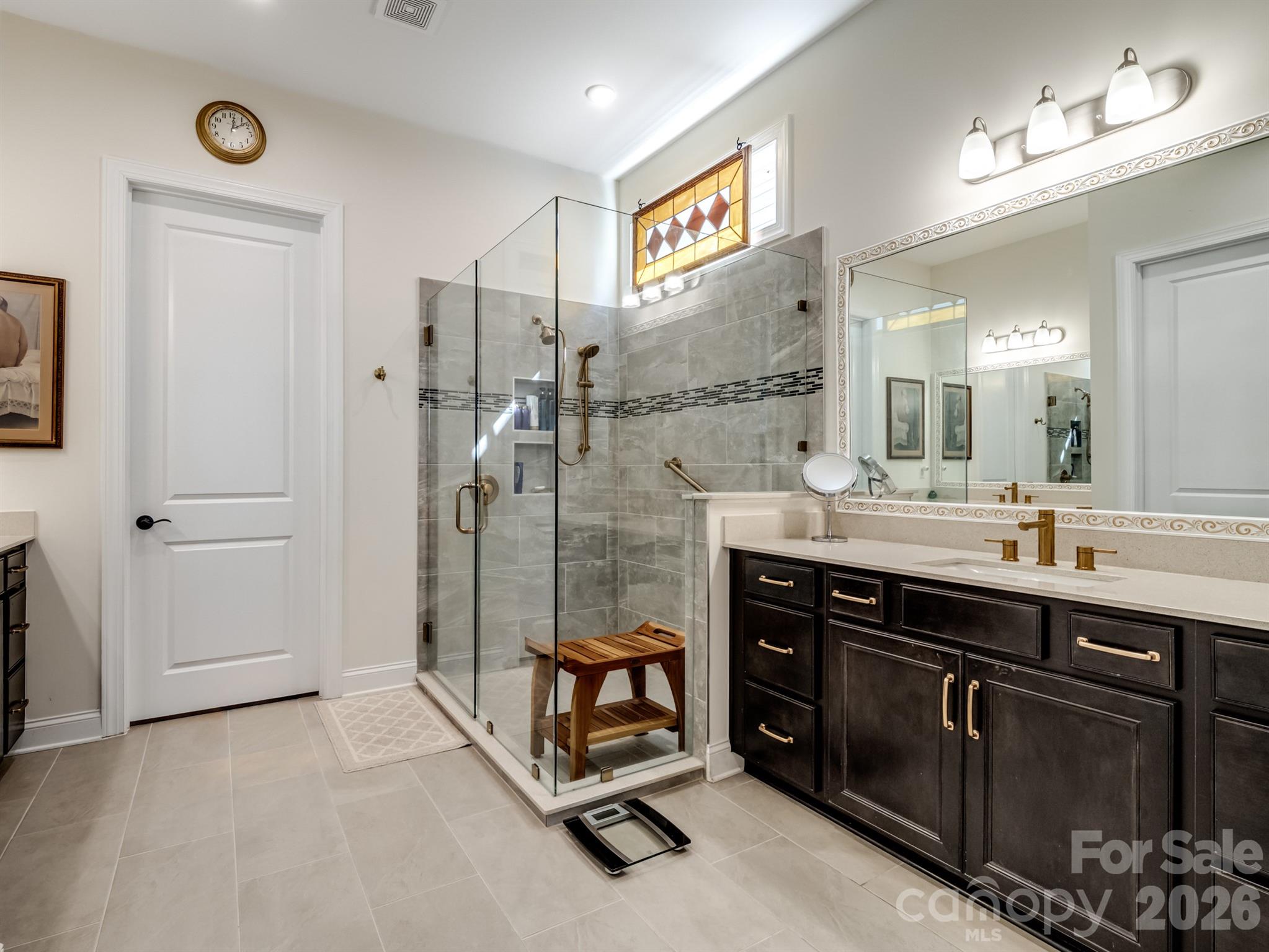 6015 Waldorf Avenue Property Photo 25