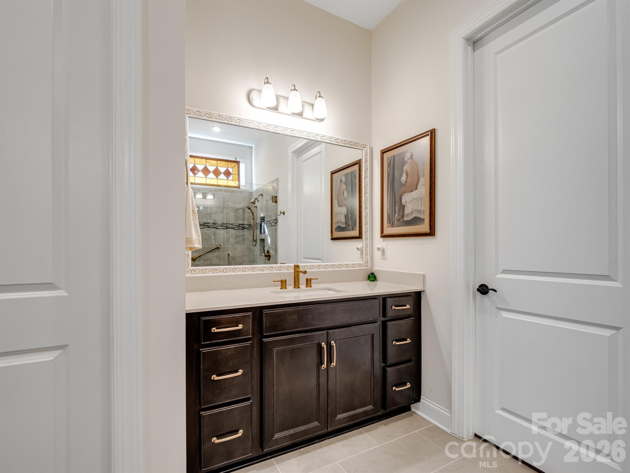 6015 Waldorf Avenue Property Photo 26