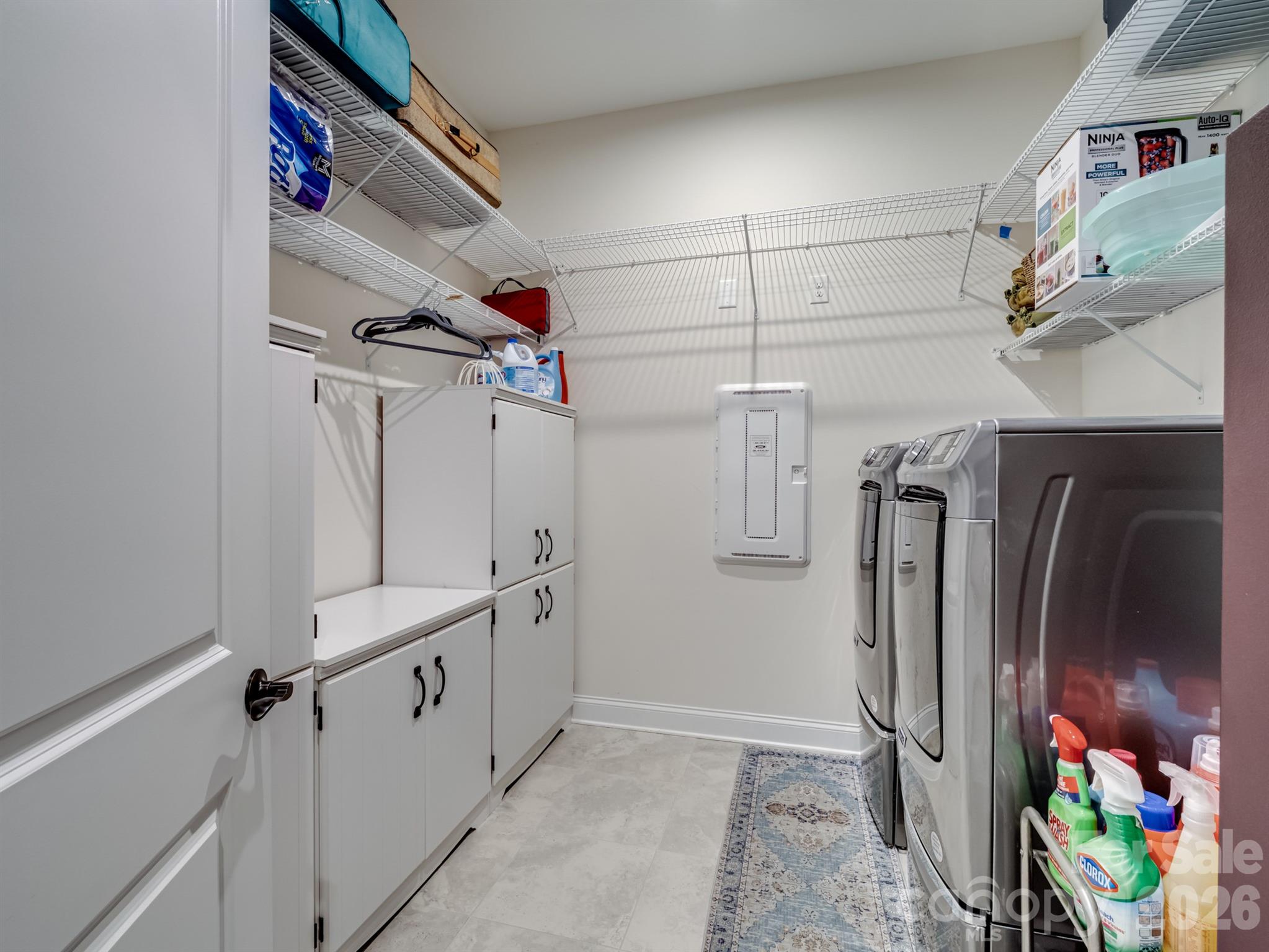 6015 Waldorf Avenue Property Photo 28