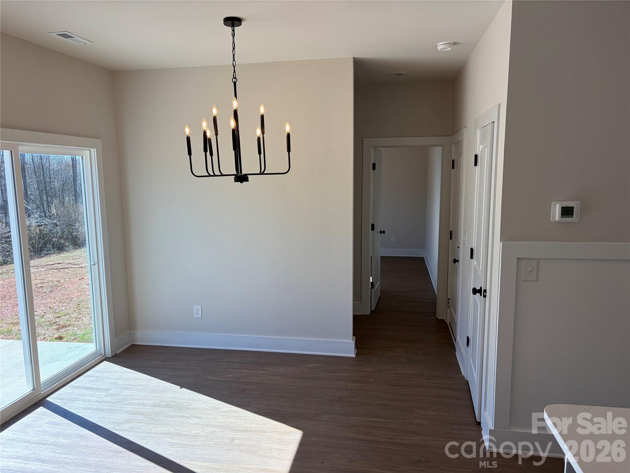 916 Blake Road Property Photo 7