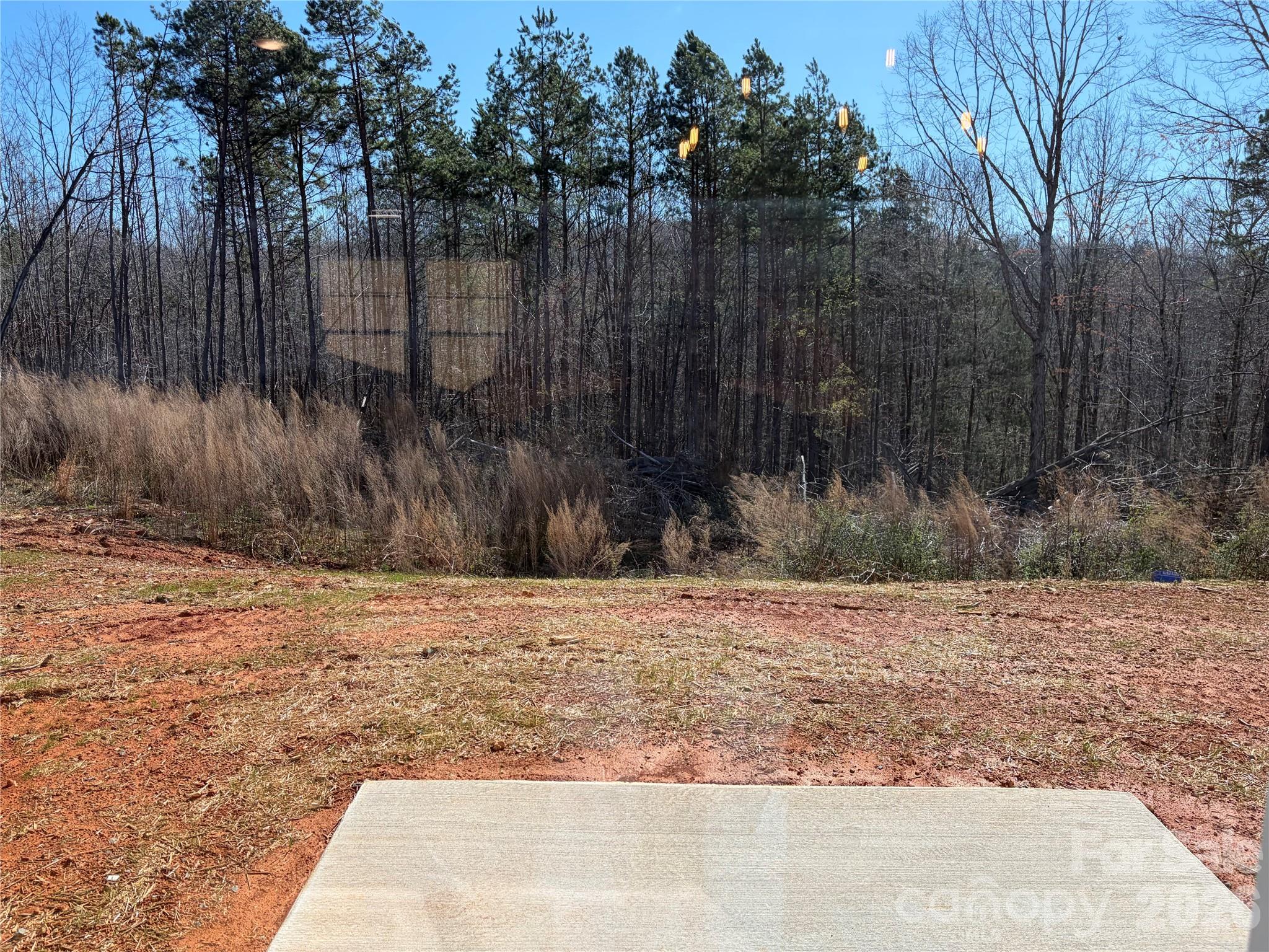 916 Blake Road Property Photo 9