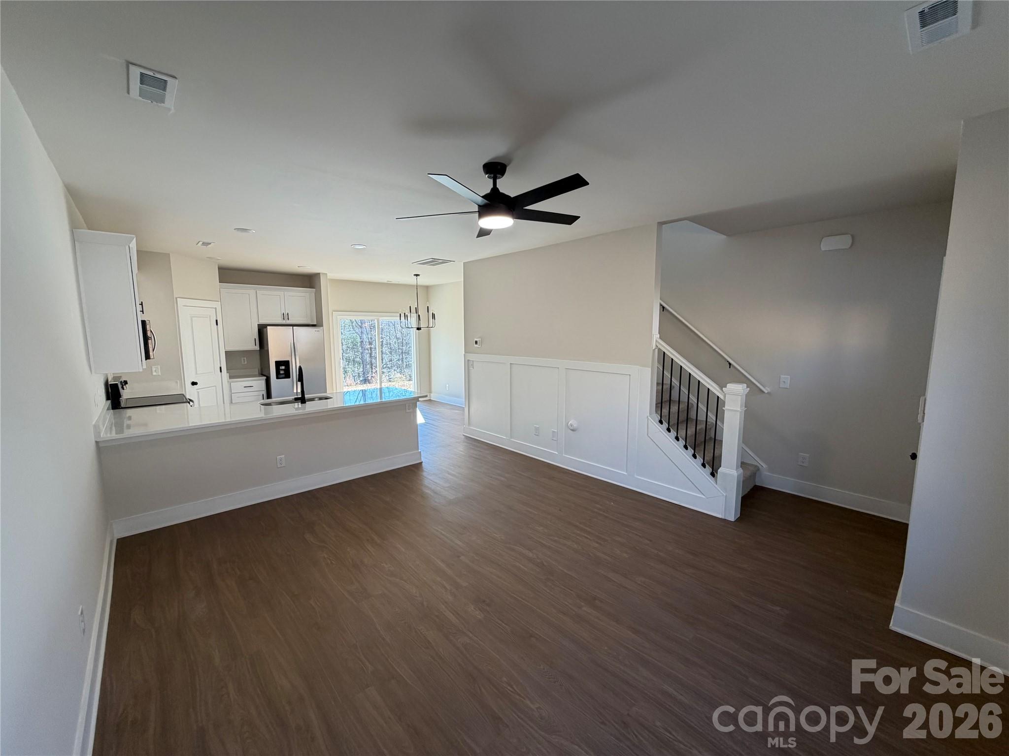 916 Blake Road Property Photo 13