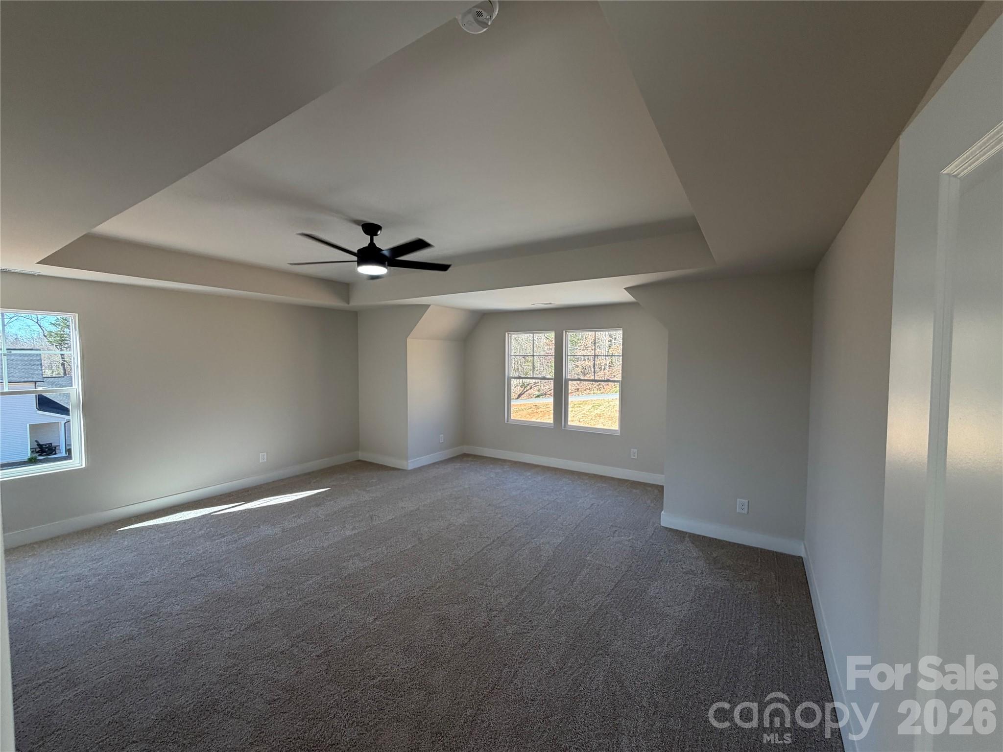 916 Blake Road Property Photo 16