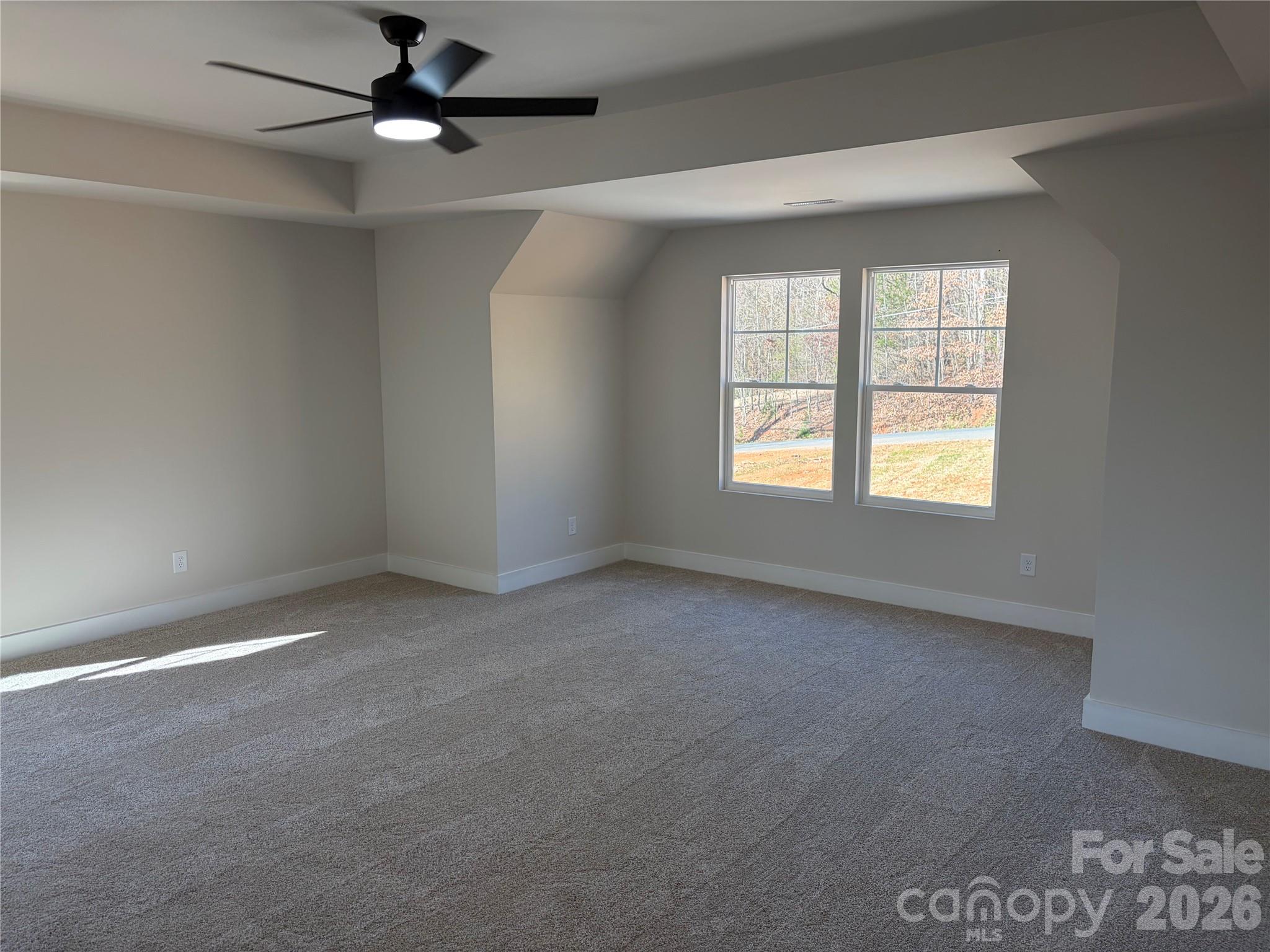 916 Blake Road Property Photo 17