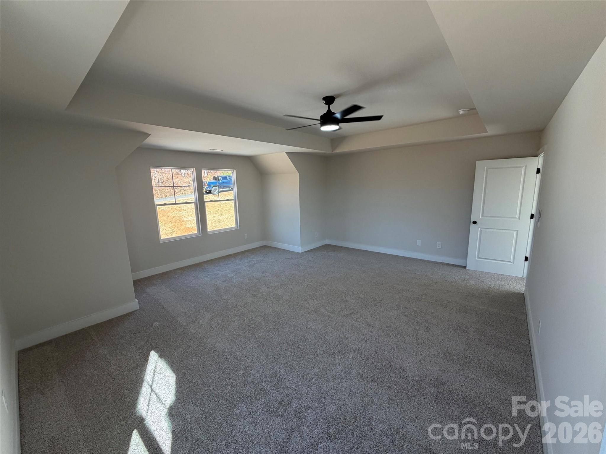 916 Blake Road Property Photo 18