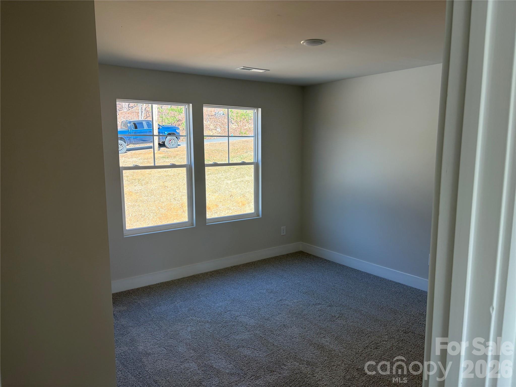 916 Blake Road Property Photo 20