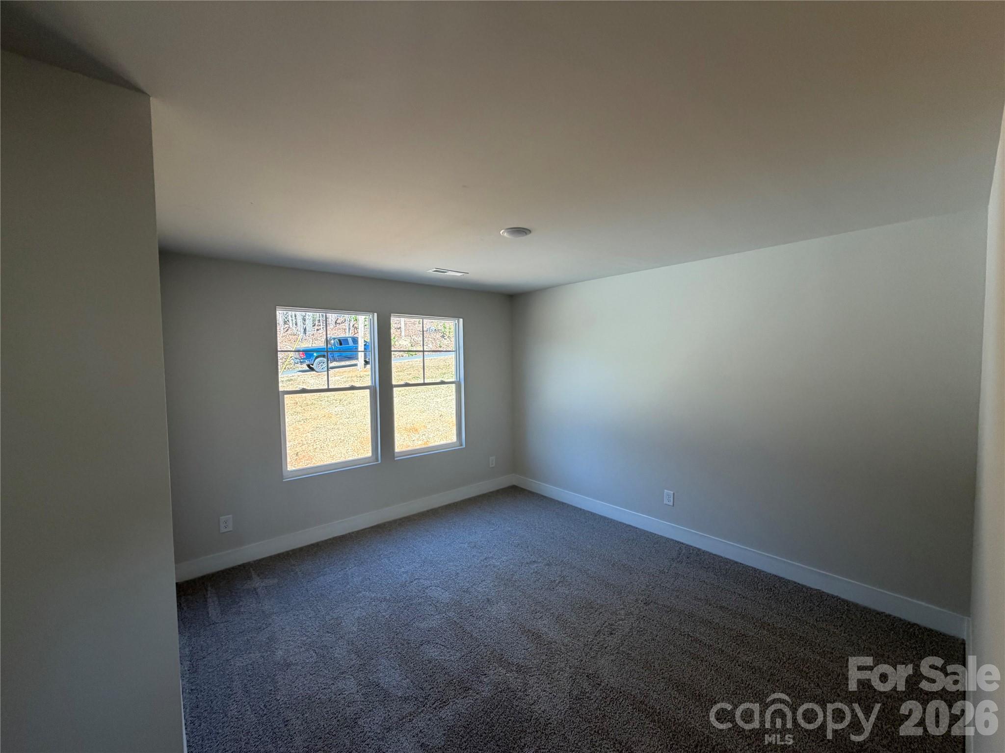 916 Blake Road Property Photo 21