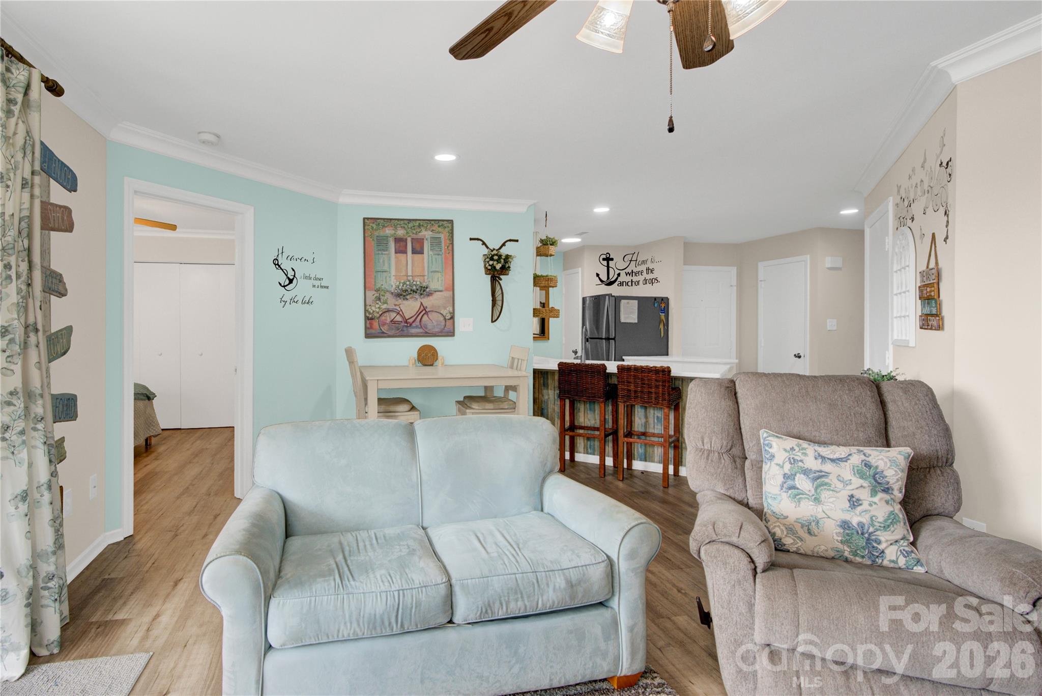 18857 Vineyard Point Lane Property Photo 7
