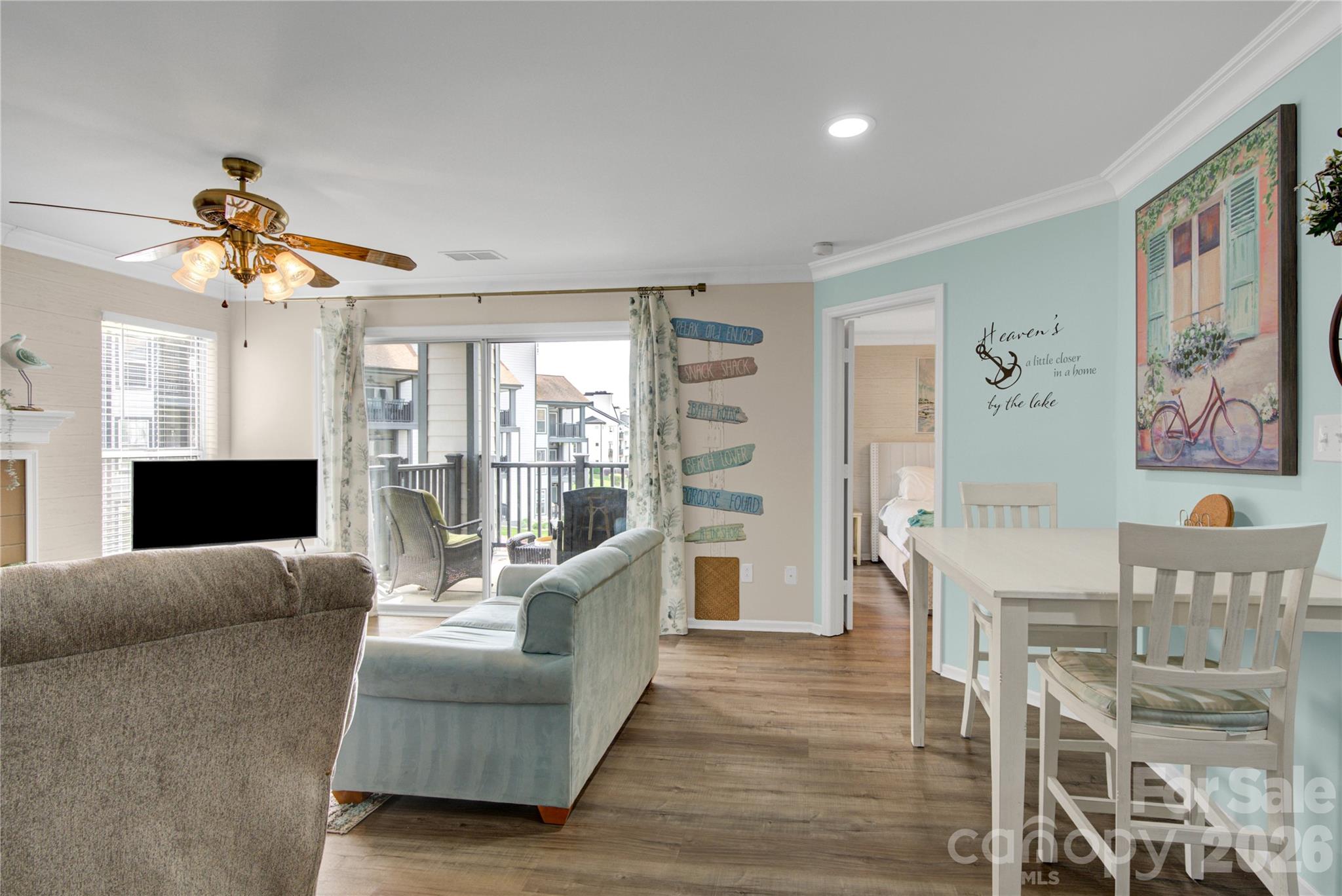 18857 Vineyard Point Lane Property Photo 8