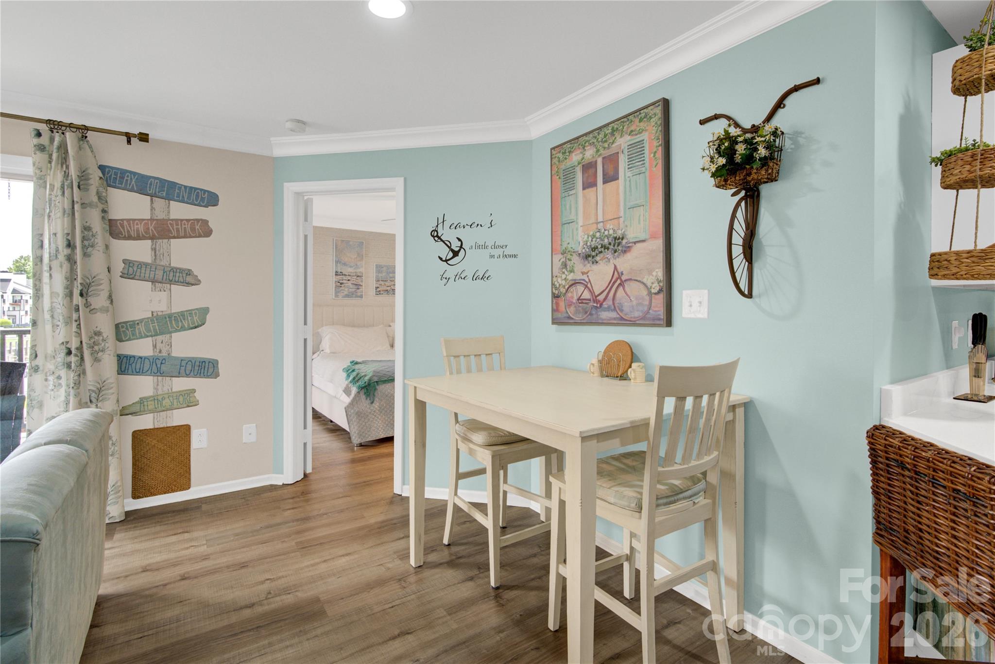 18857 Vineyard Point Lane Property Photo 9