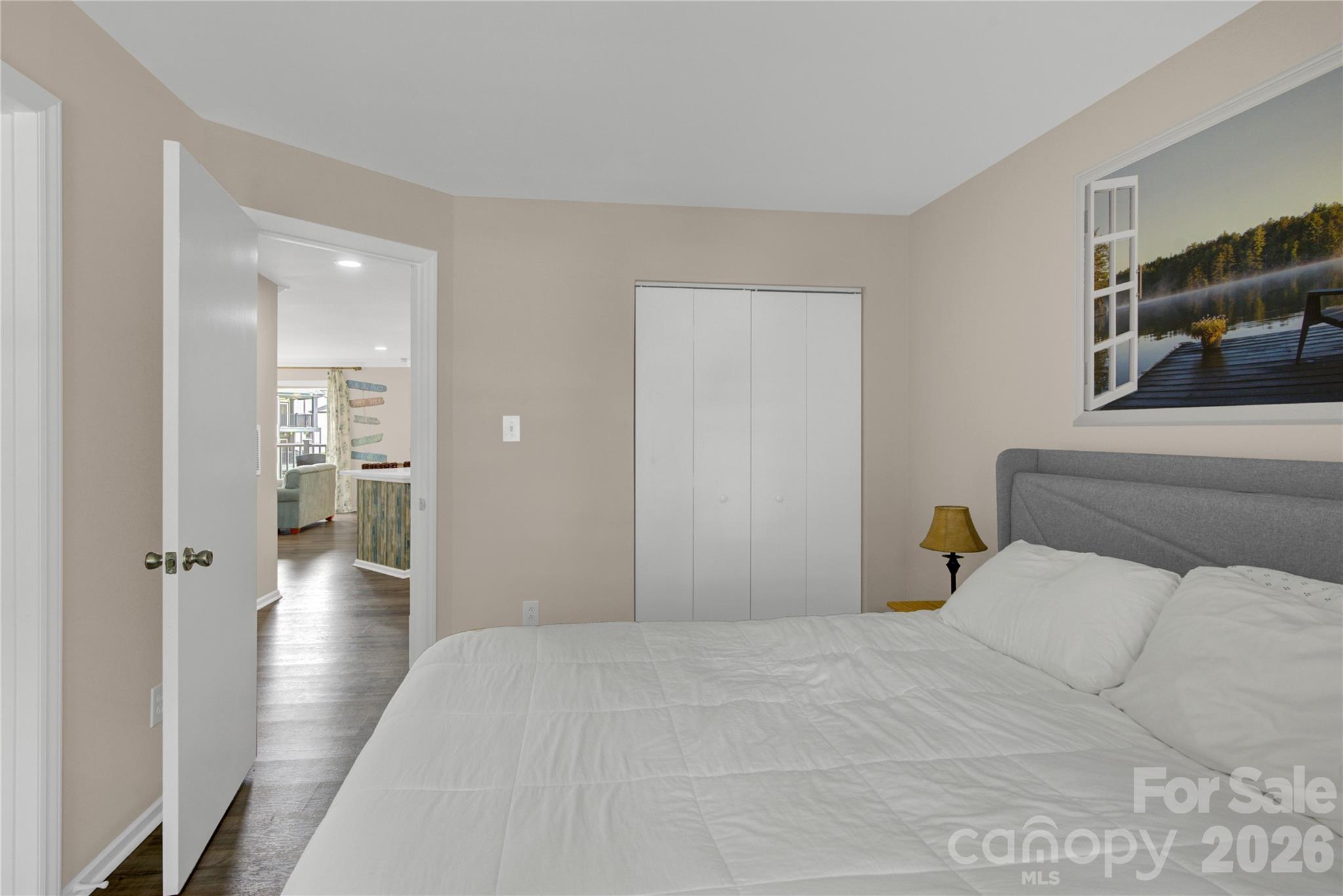 18857 Vineyard Point Lane Property Photo 13