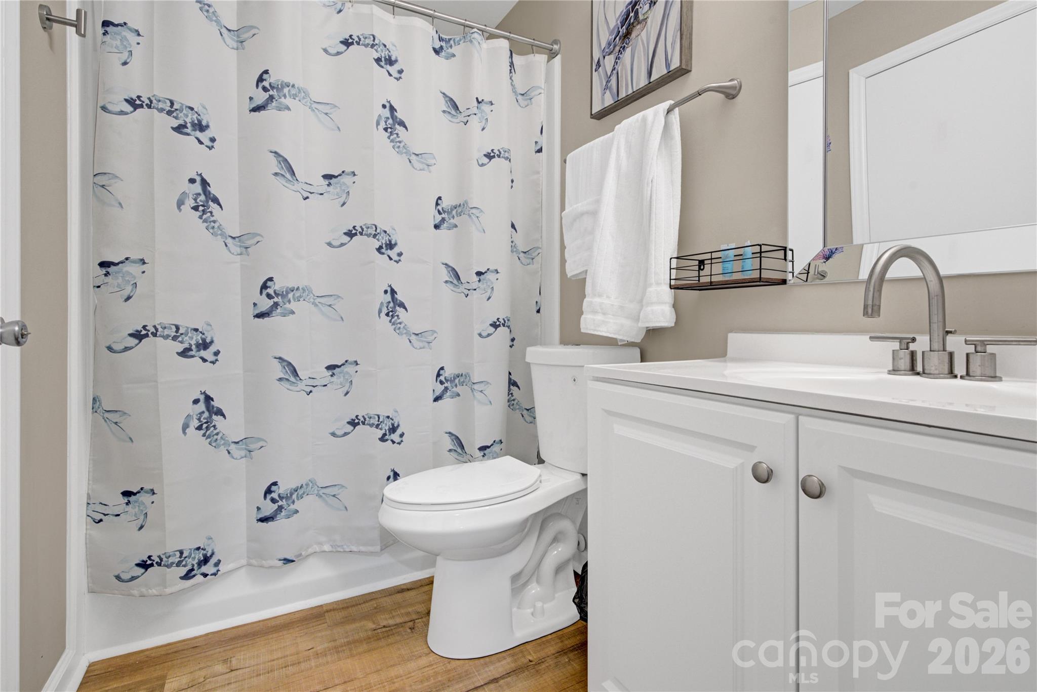 18857 Vineyard Point Lane Property Photo 14