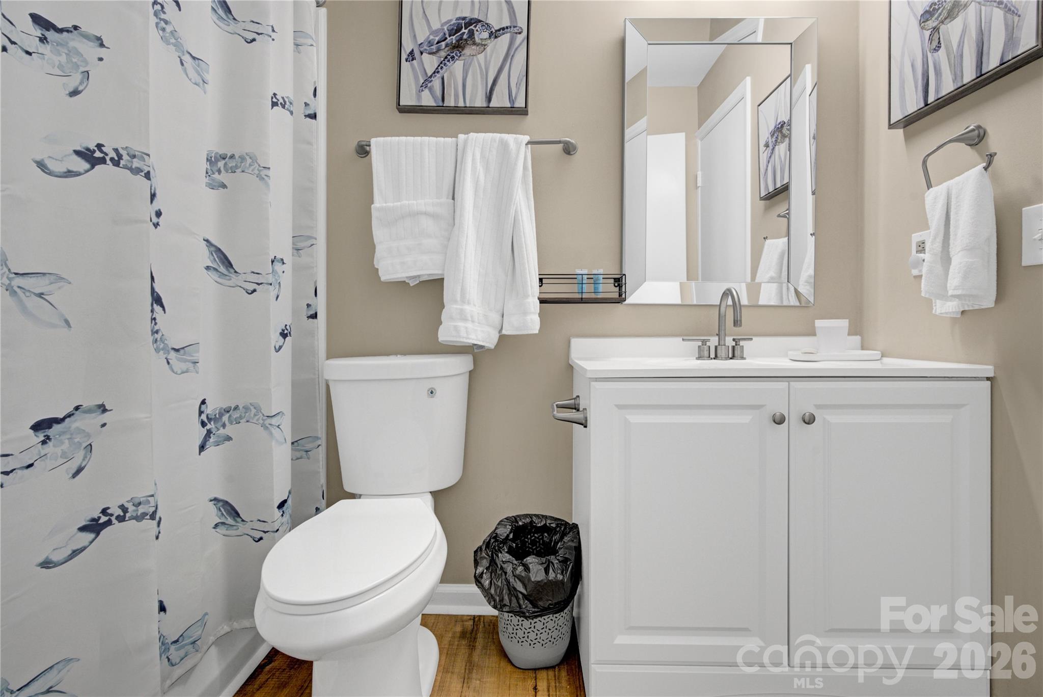 18857 Vineyard Point Lane Property Photo 15