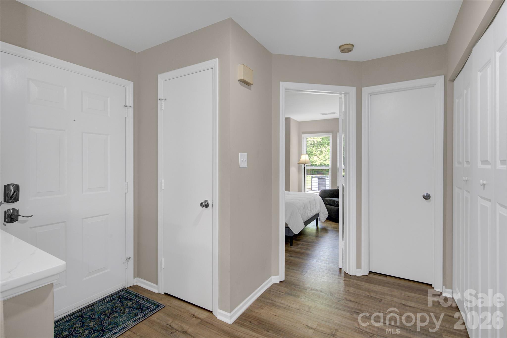 18857 Vineyard Point Lane Property Photo 18