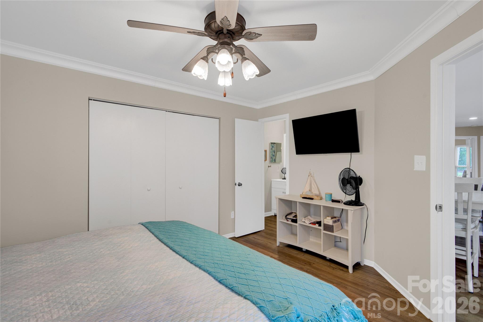 18857 Vineyard Point Lane Property Photo 20