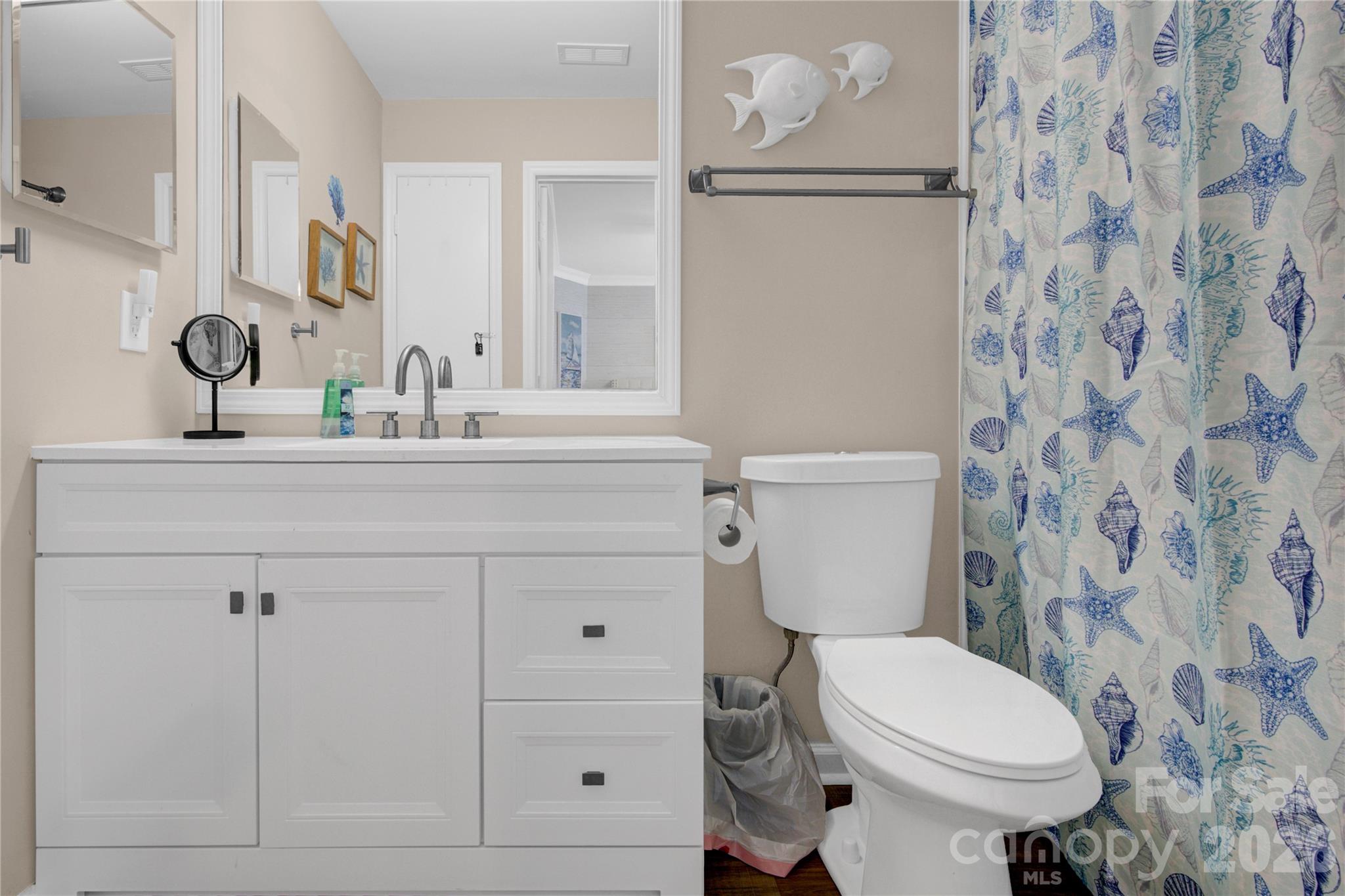 18857 Vineyard Point Lane Property Photo 21