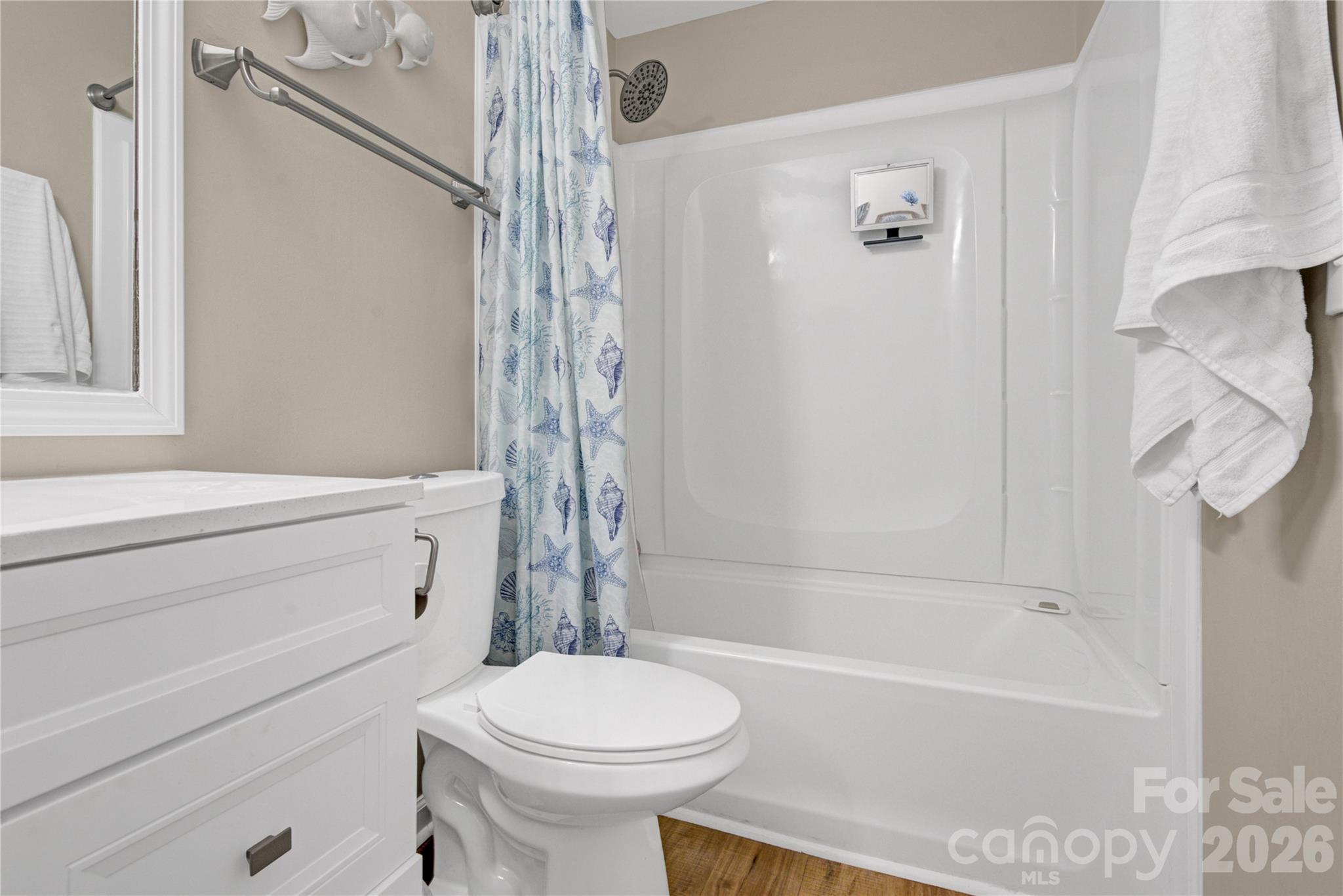 18857 Vineyard Point Lane Property Photo 22