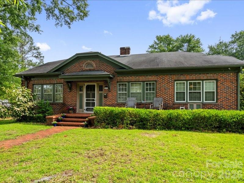 430 3rd Street Property Photo 1