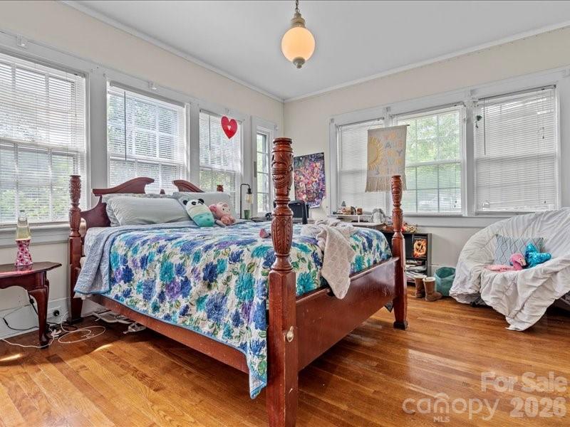 430 3rd Street Property Photo 11