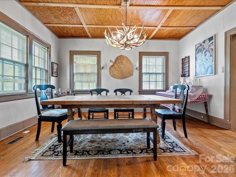 430 3rd Street Property Photo 21