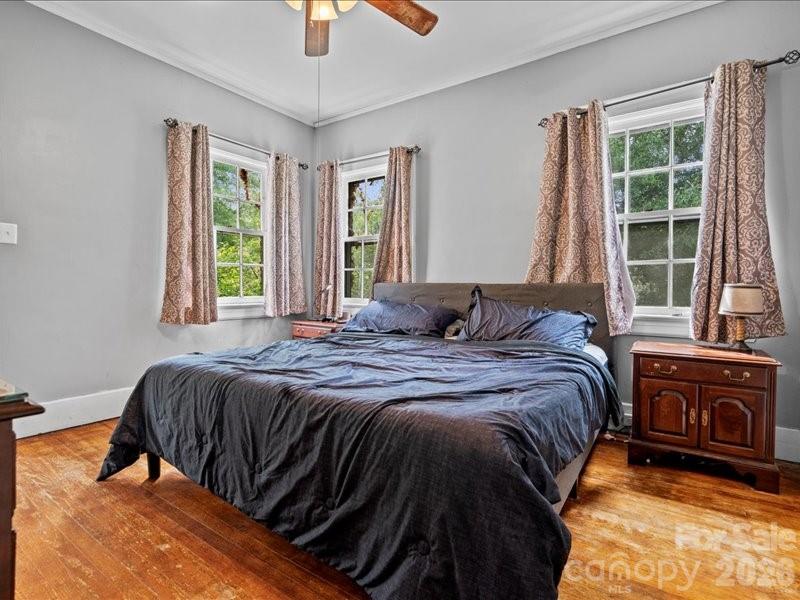 430 3rd Street Property Photo 27