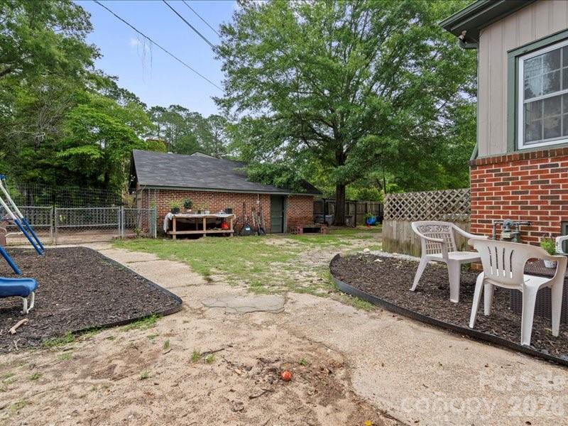 430 3rd Street Property Photo 34