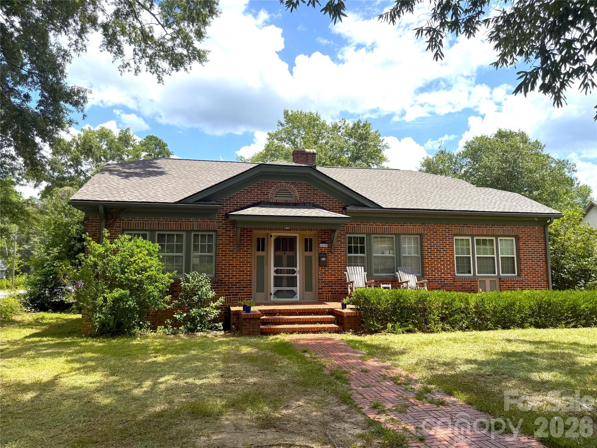 430 3rd Street Property Photo 41