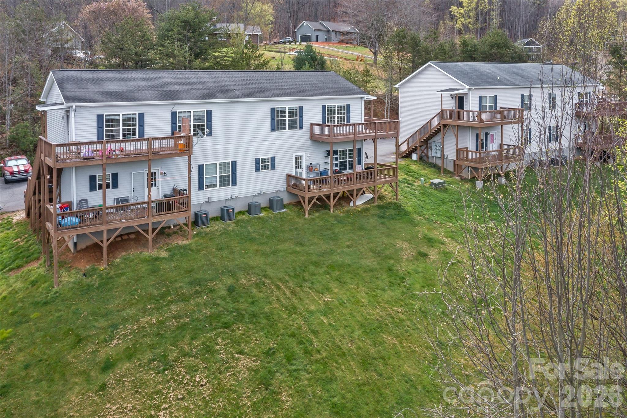 50 & 52 Smith Road Property Photo 2