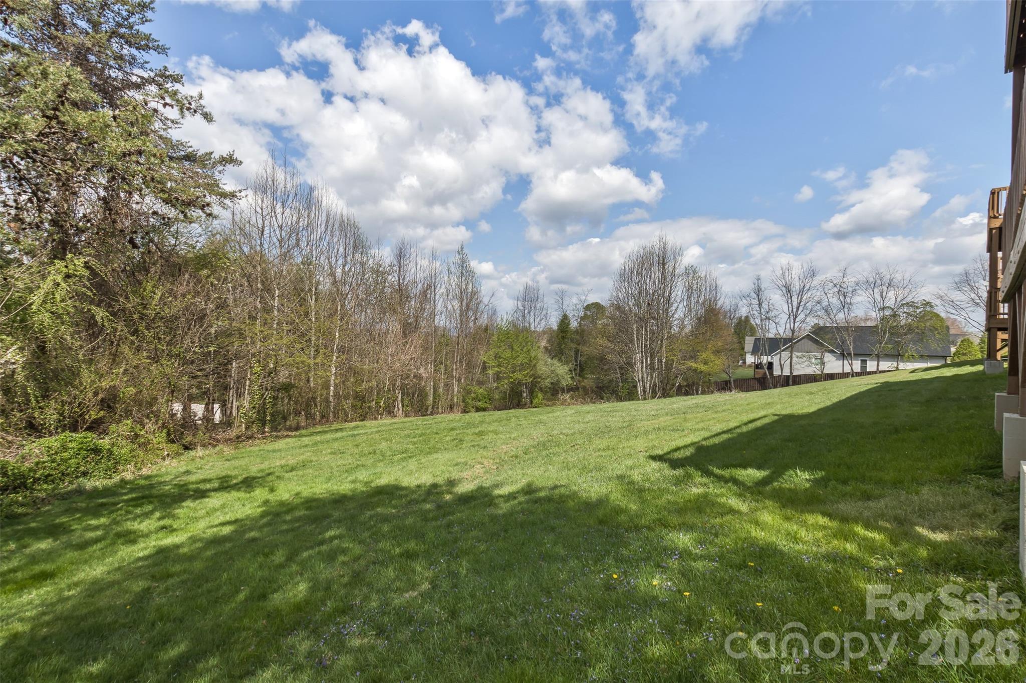 50 & 52 Smith Road Property Photo 15