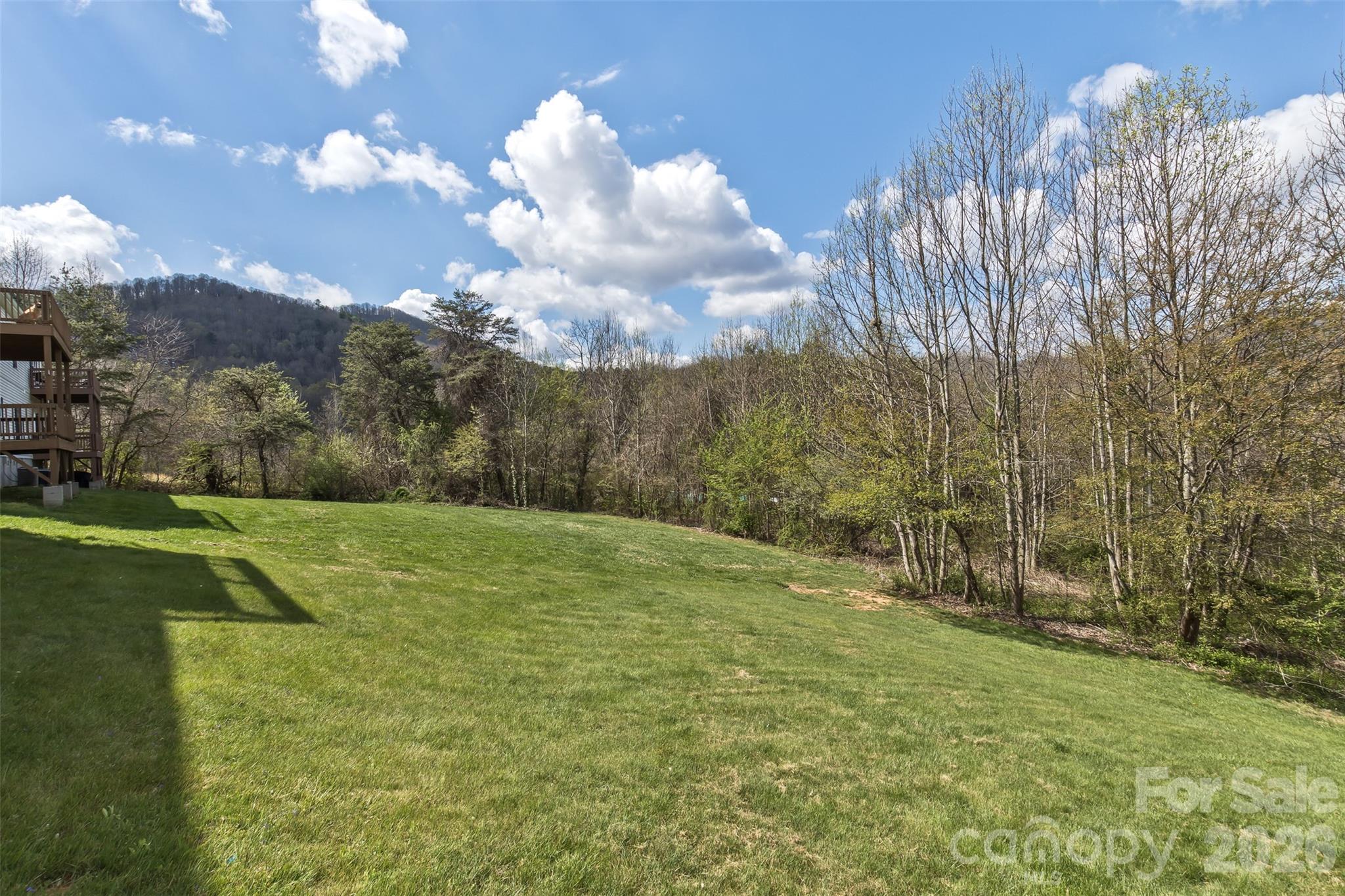 50 & 52 Smith Road Property Photo 16
