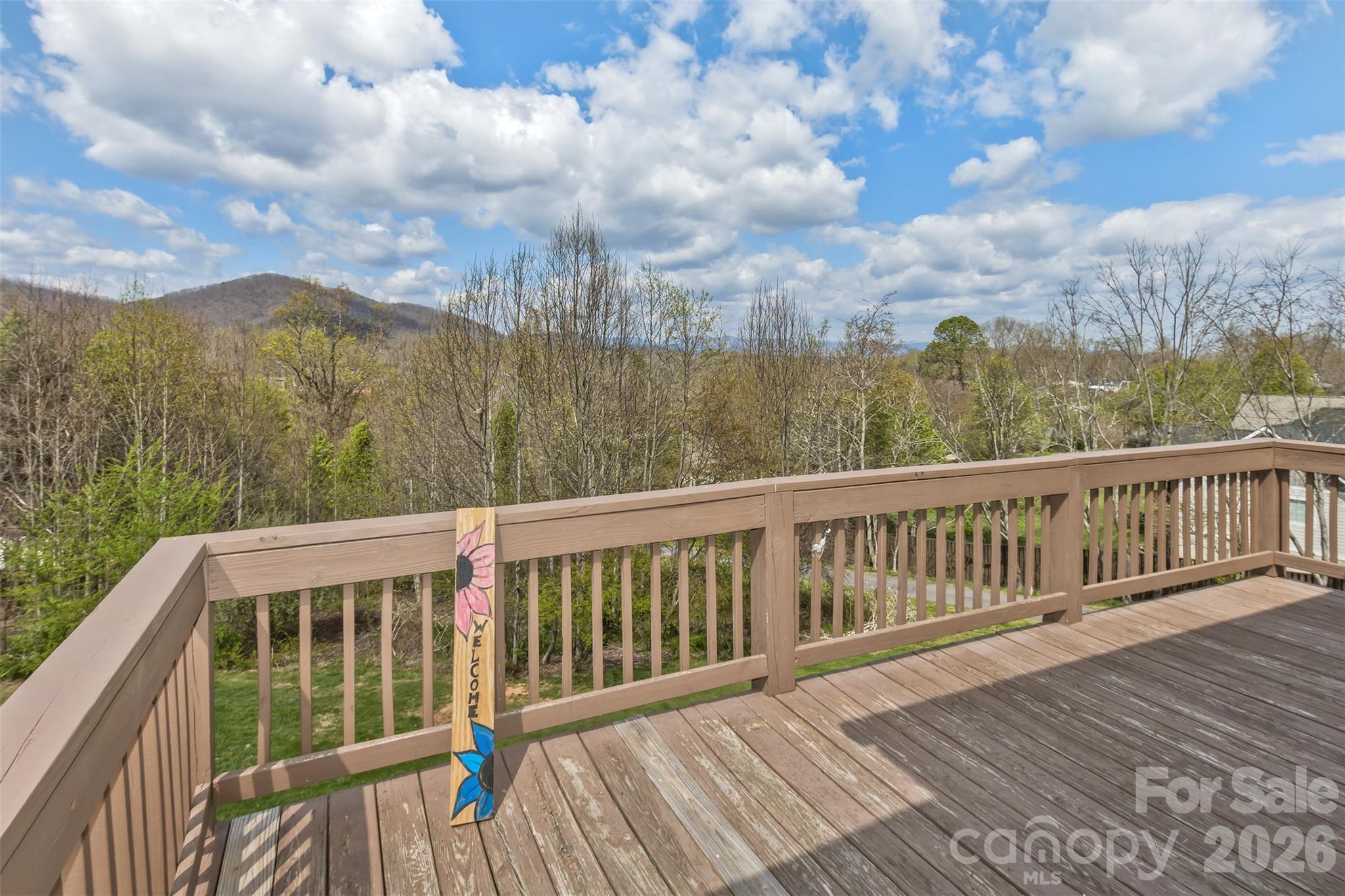 50 & 52 Smith Road Property Photo 17