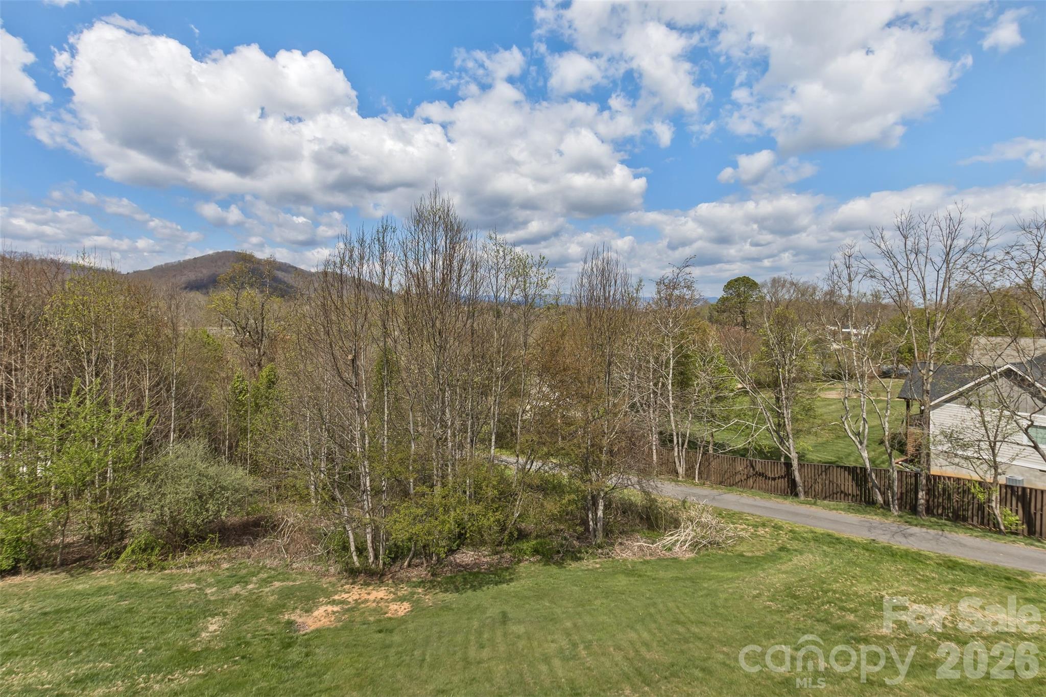 50 & 52 Smith Road Property Photo 19