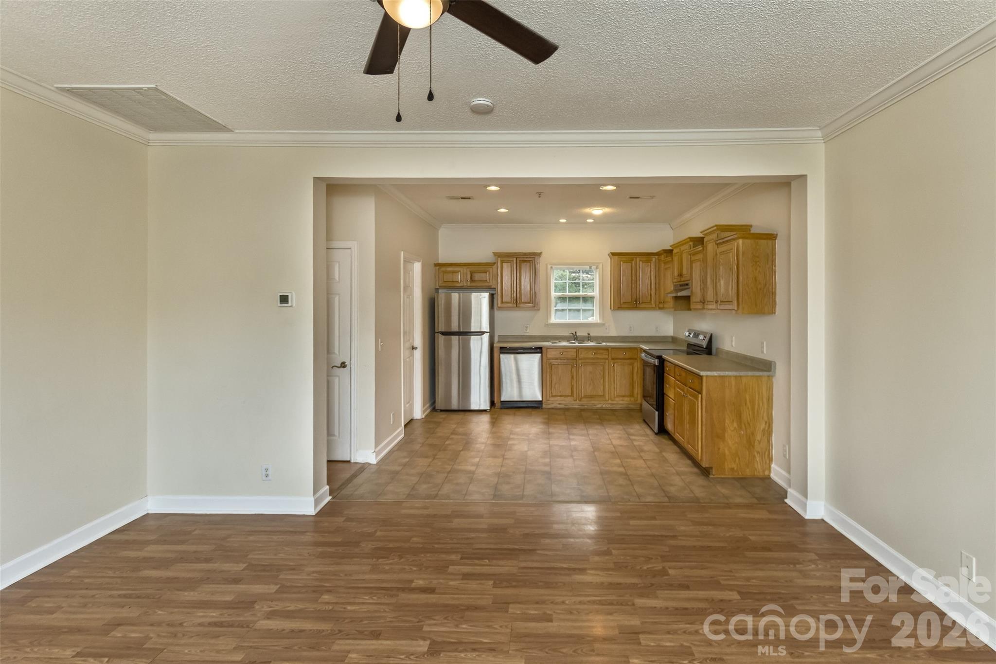 50 & 52 Smith Road Property Photo 23