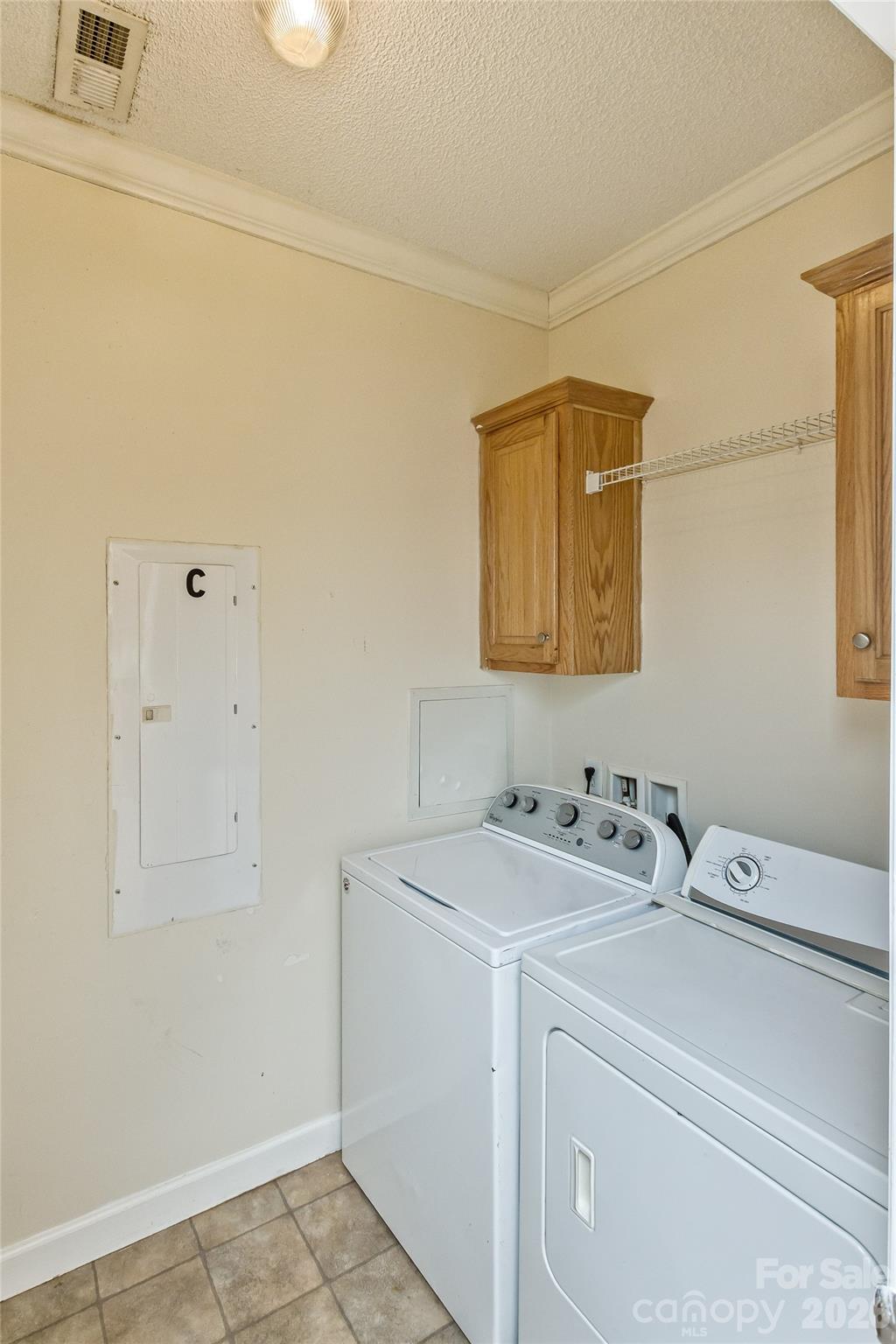 50 & 52 Smith Road Property Photo 25