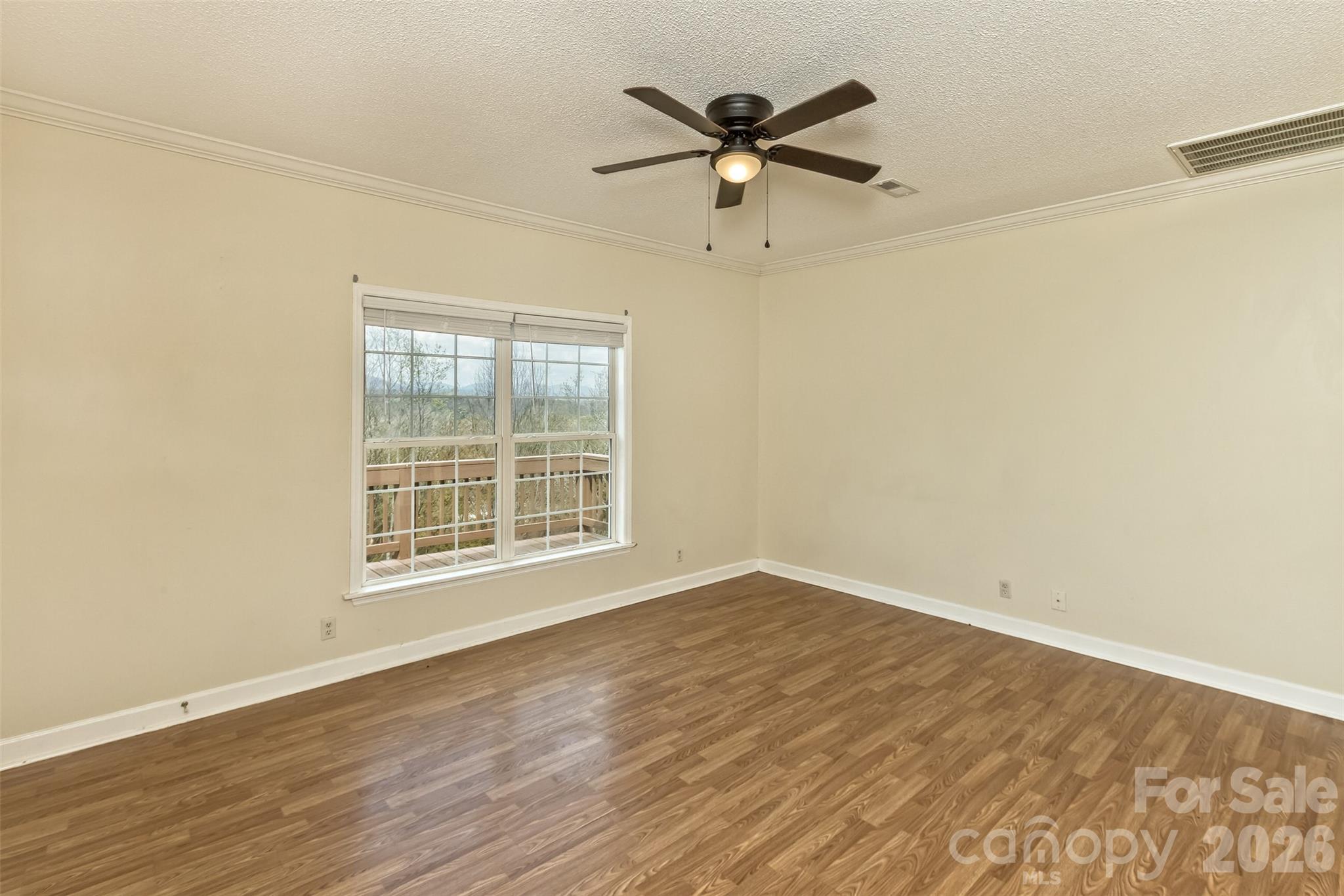 50 & 52 Smith Road Property Photo 26