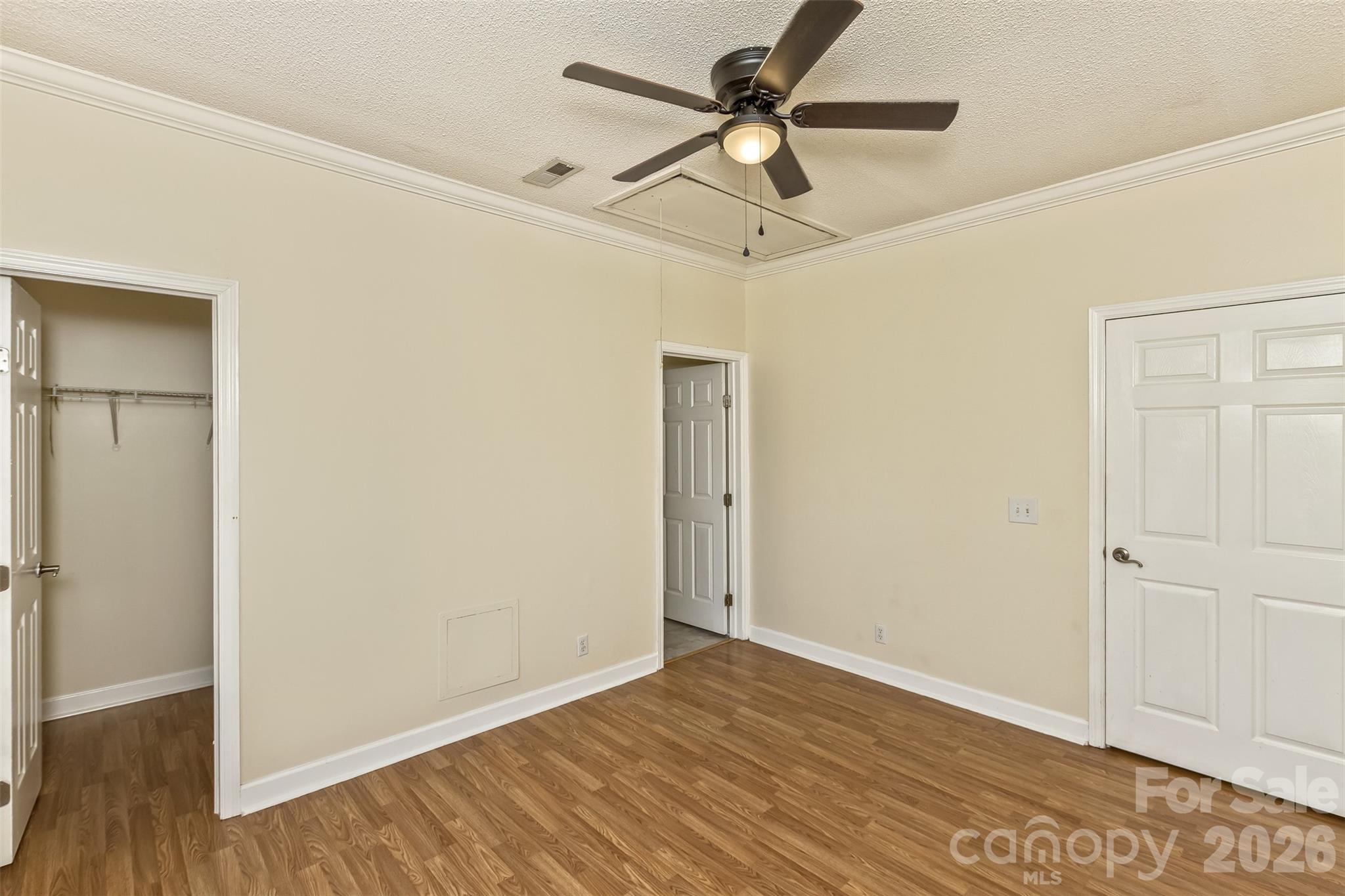 50 & 52 Smith Road Property Photo 28
