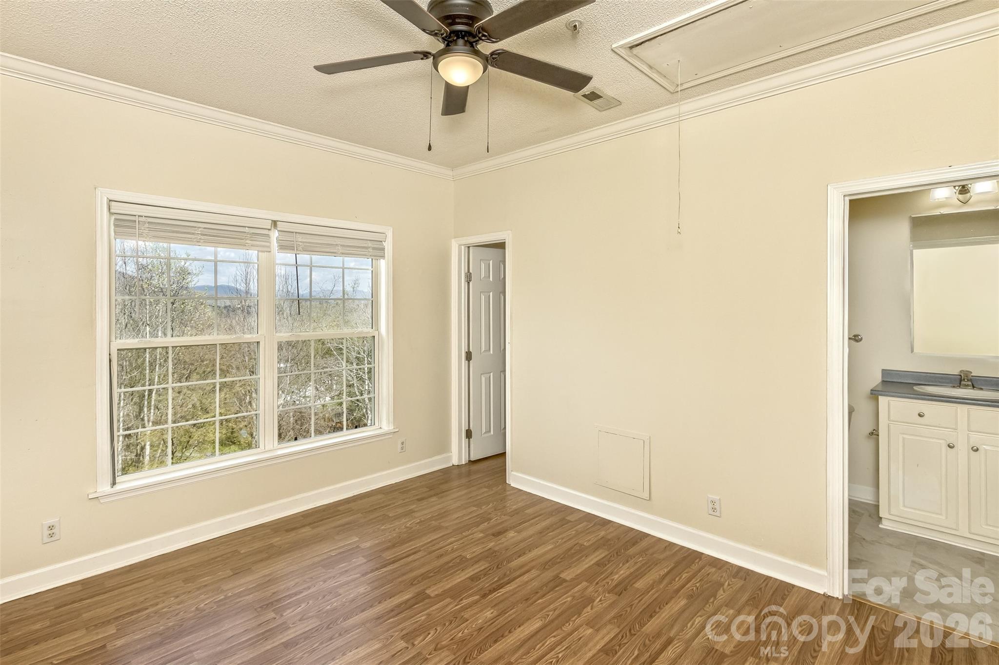 50 & 52 Smith Road Property Photo 29