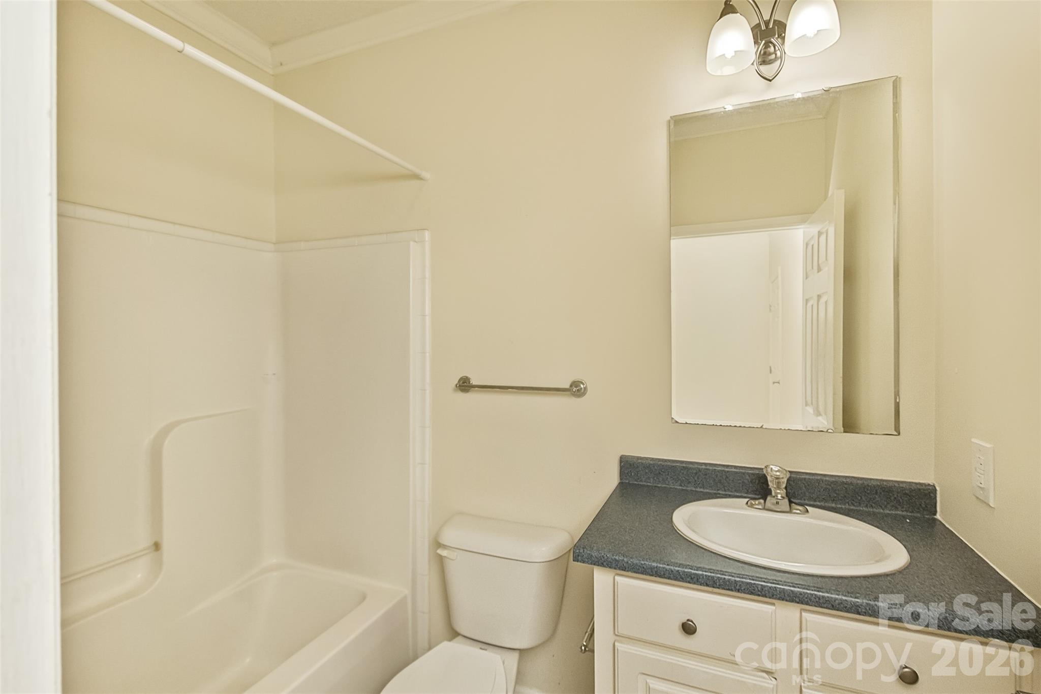 50 & 52 Smith Road Property Photo 30