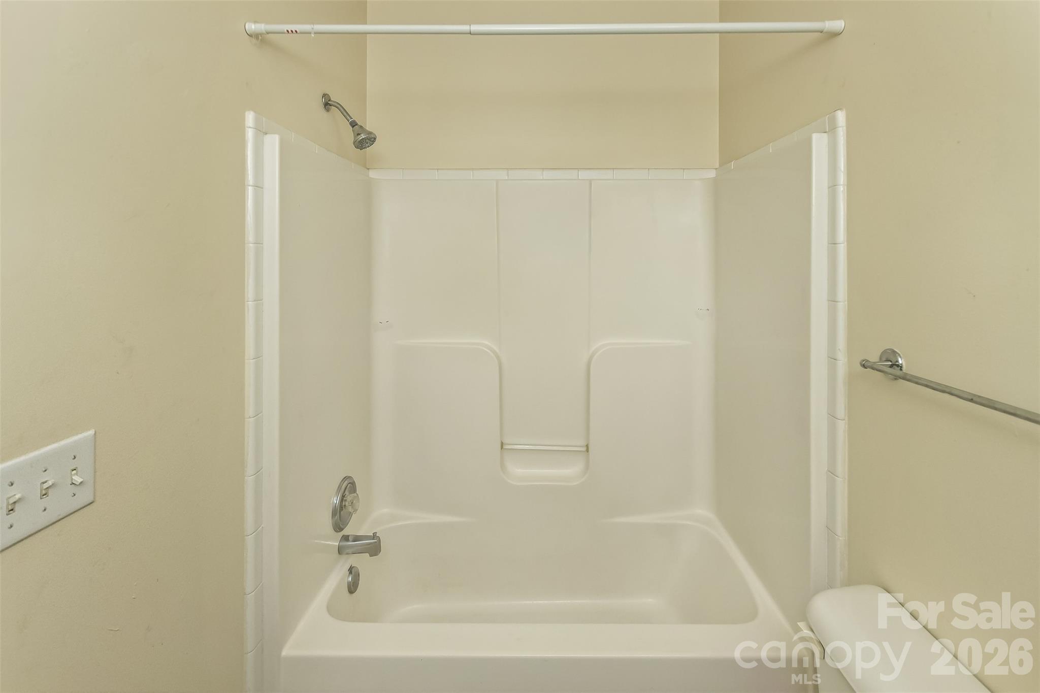 50 & 52 Smith Road Property Photo 31