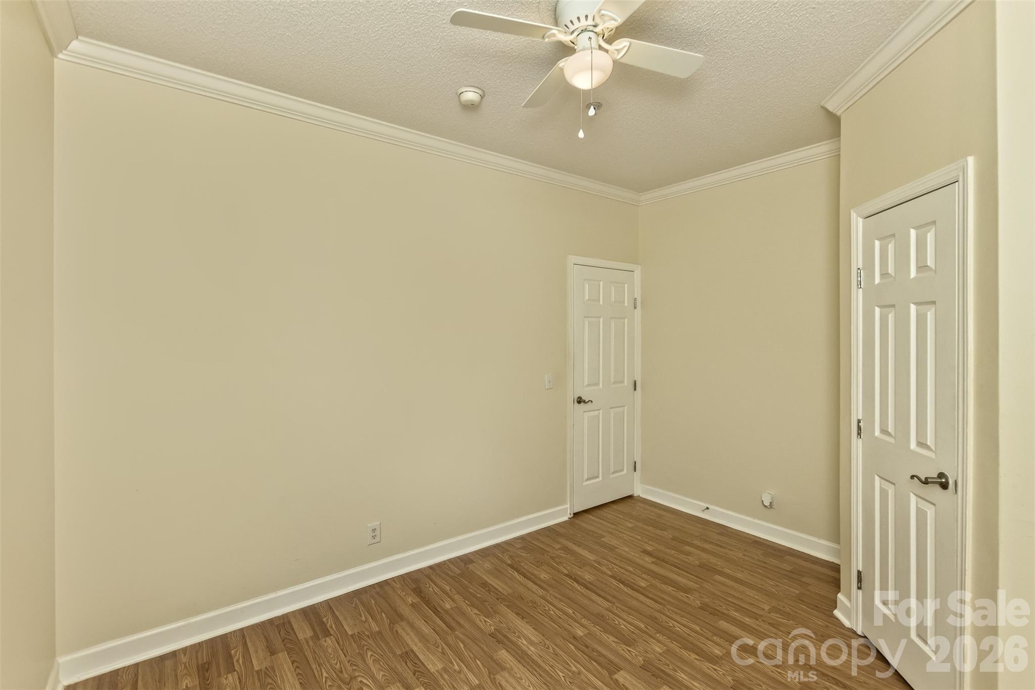 50 & 52 Smith Road Property Photo 32