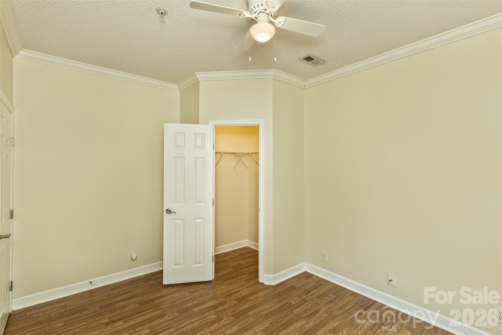 50 & 52 Smith Road Property Photo 34