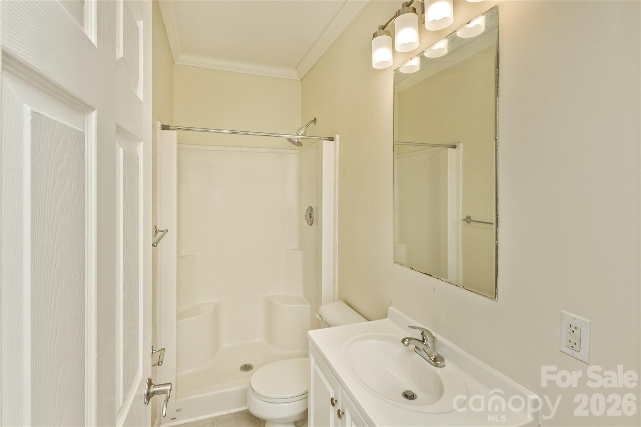 50 & 52 Smith Road Property Photo 35