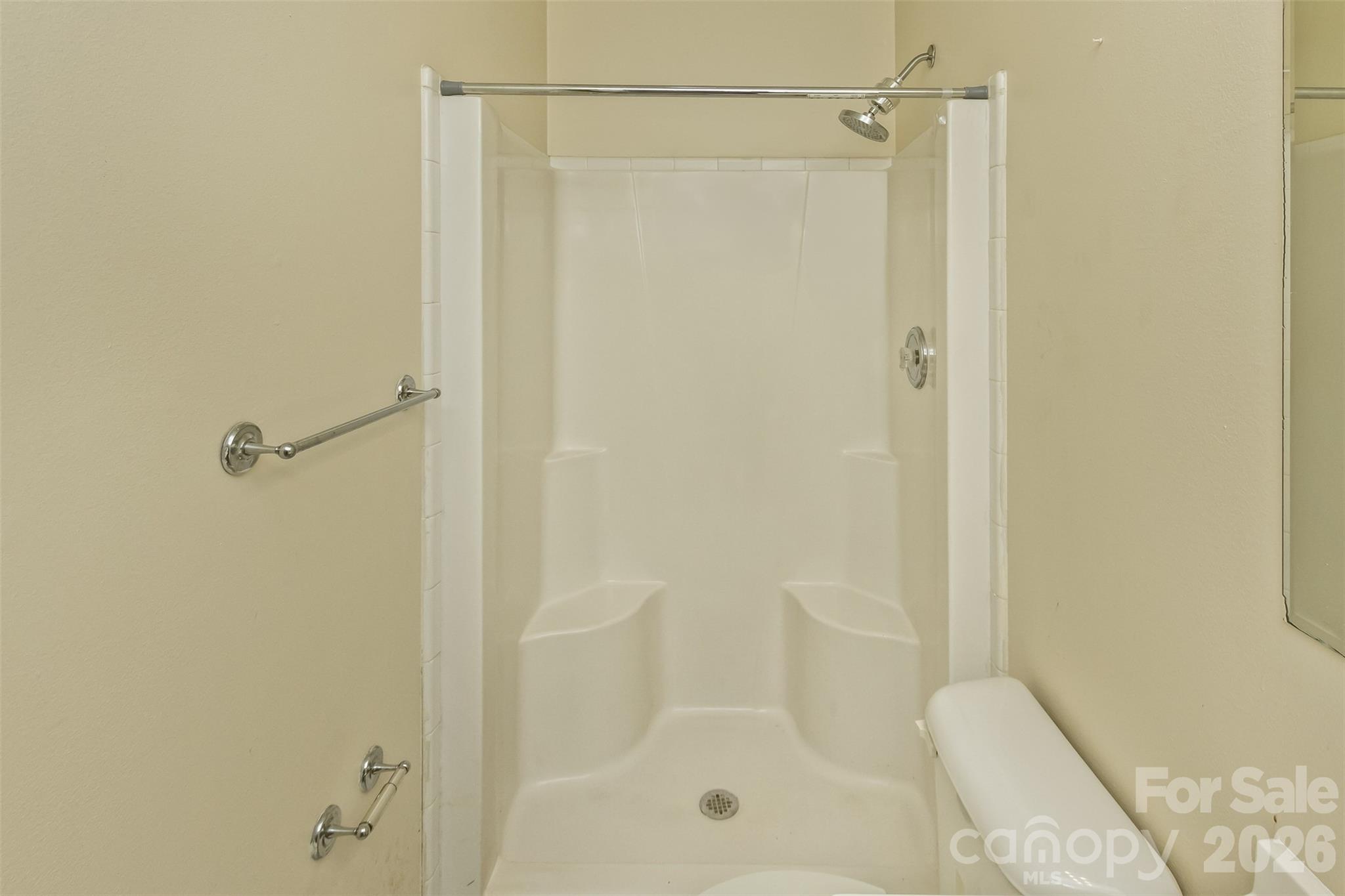 50 & 52 Smith Road Property Photo 36